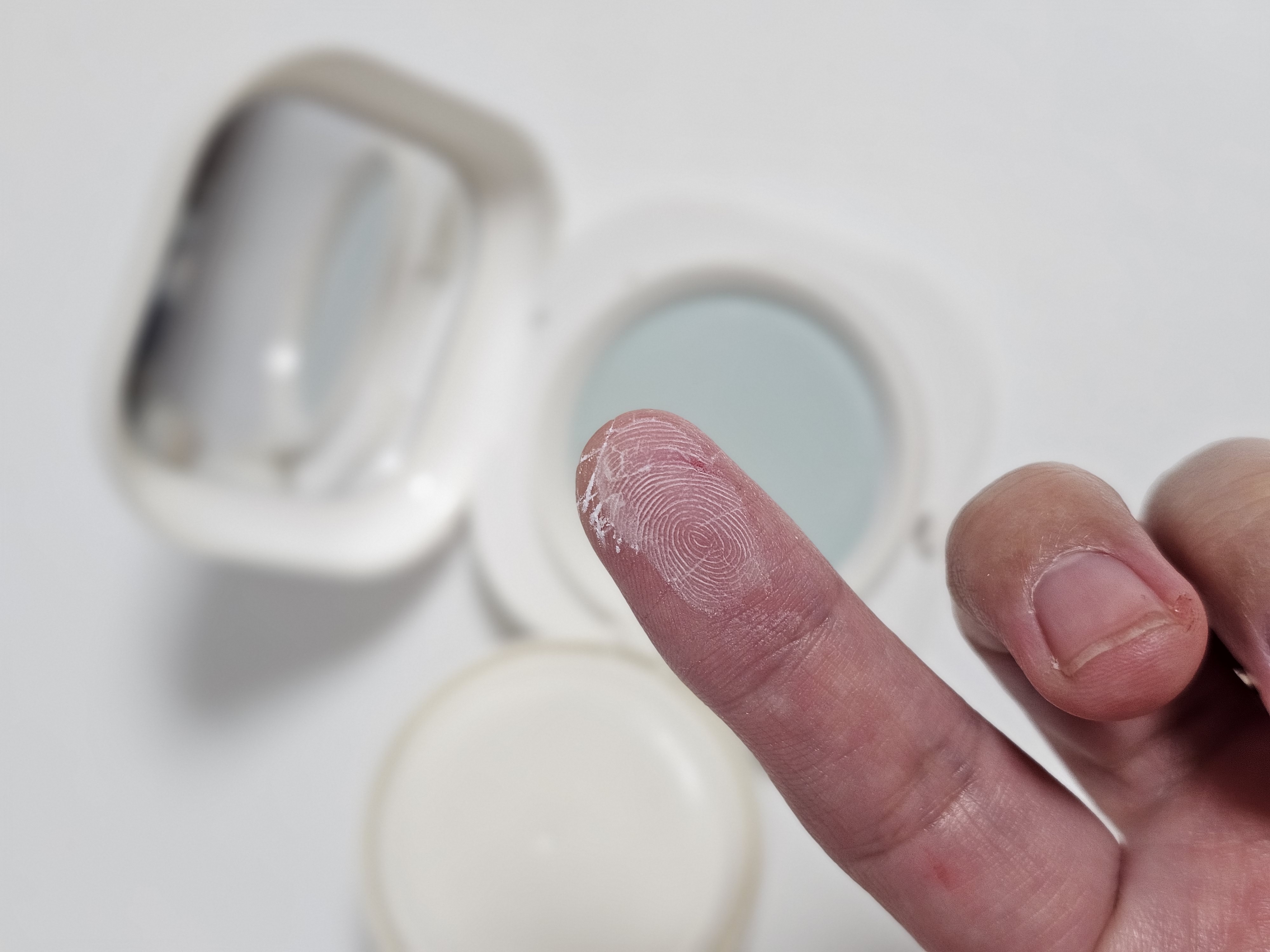 피드이미지정보-3