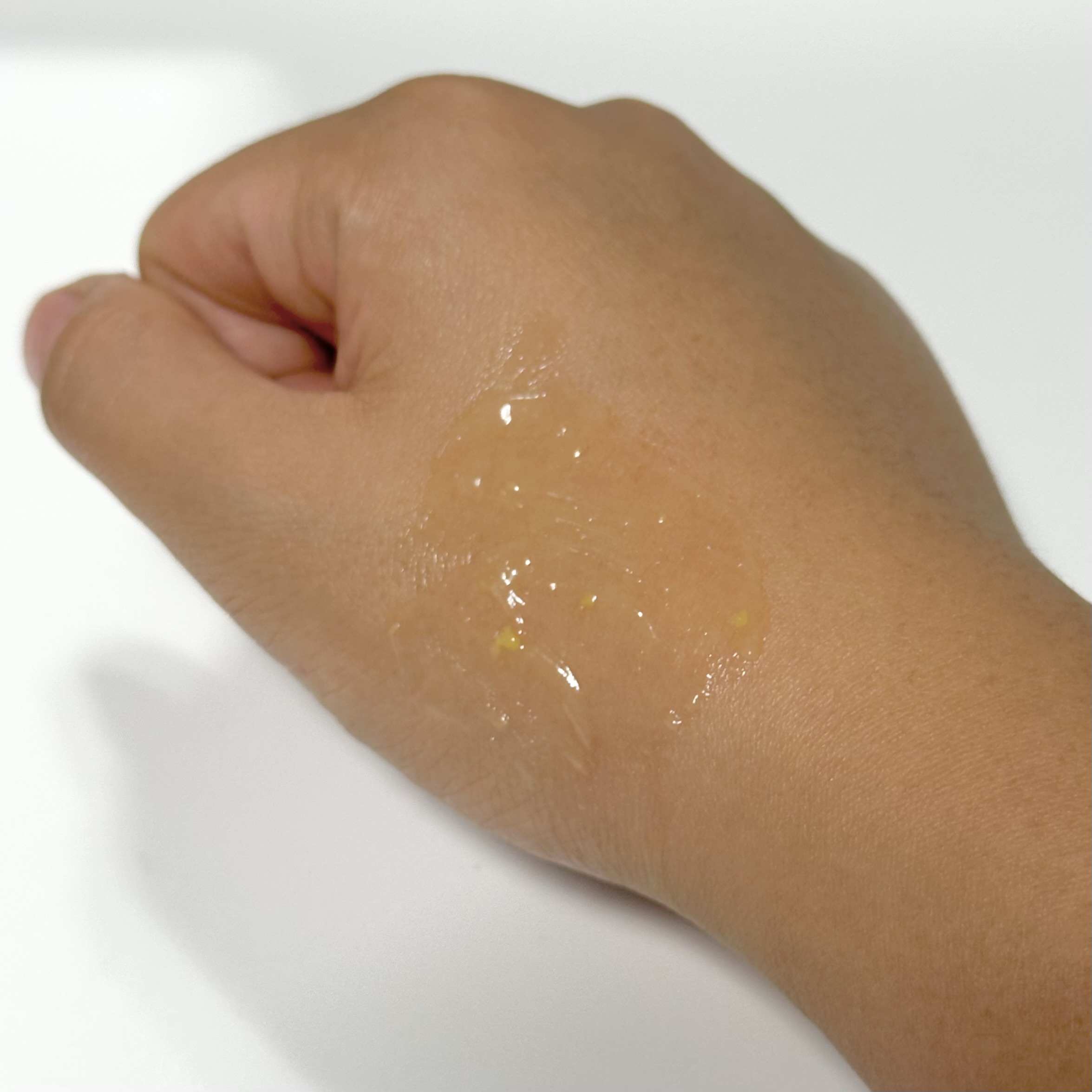 피드이미지정보-3