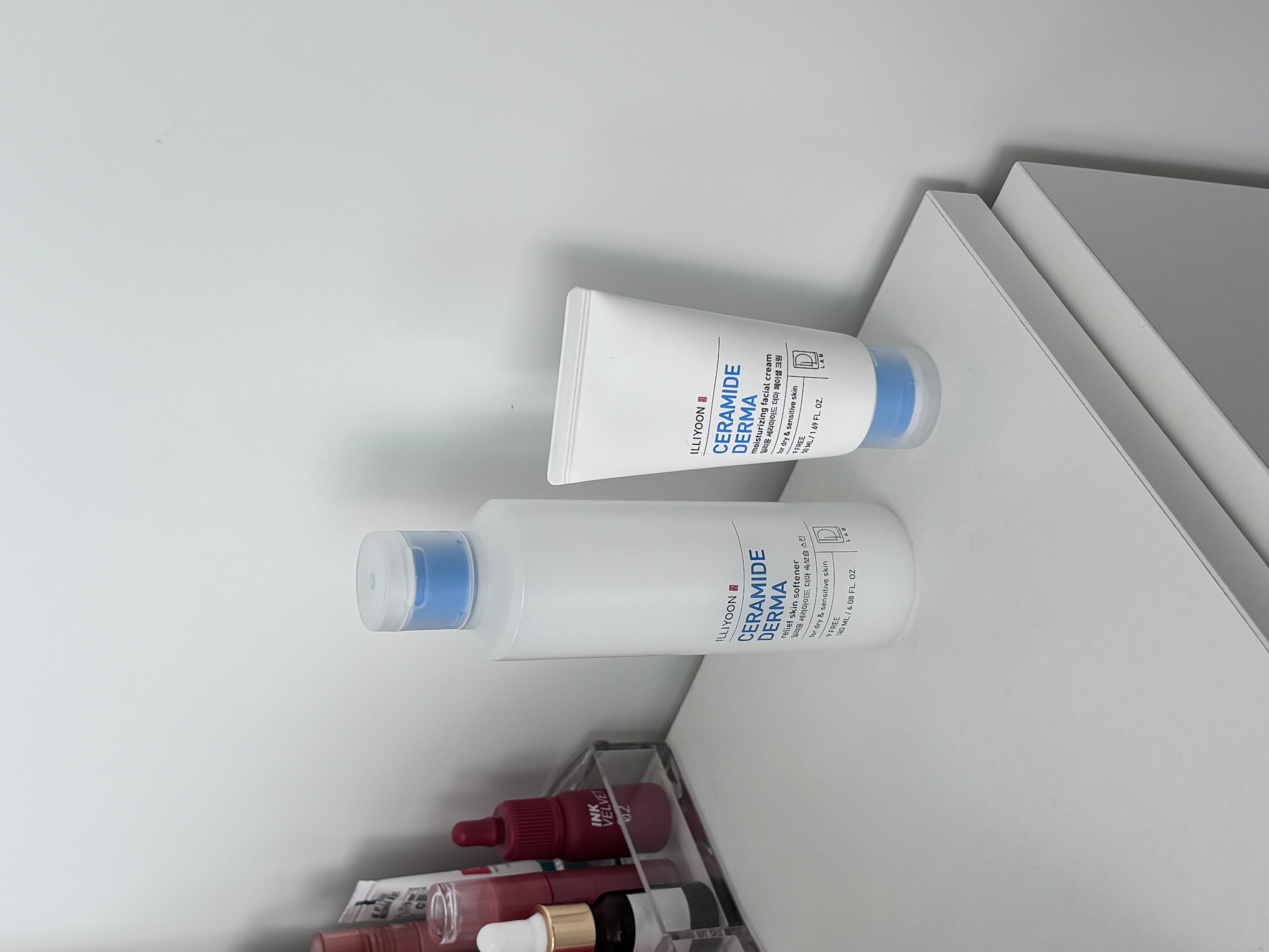 피드이미지정보-0