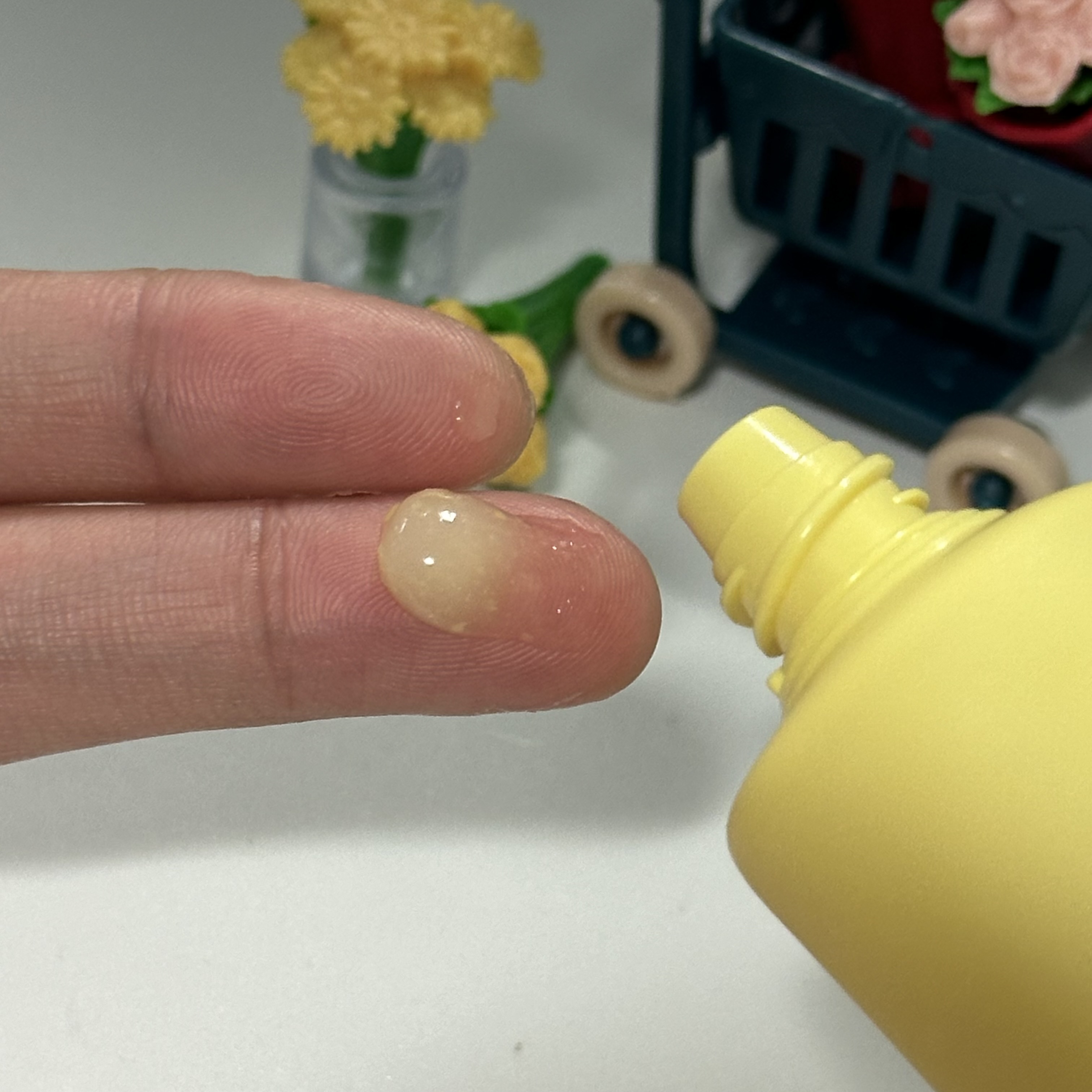 피드이미지정보-2