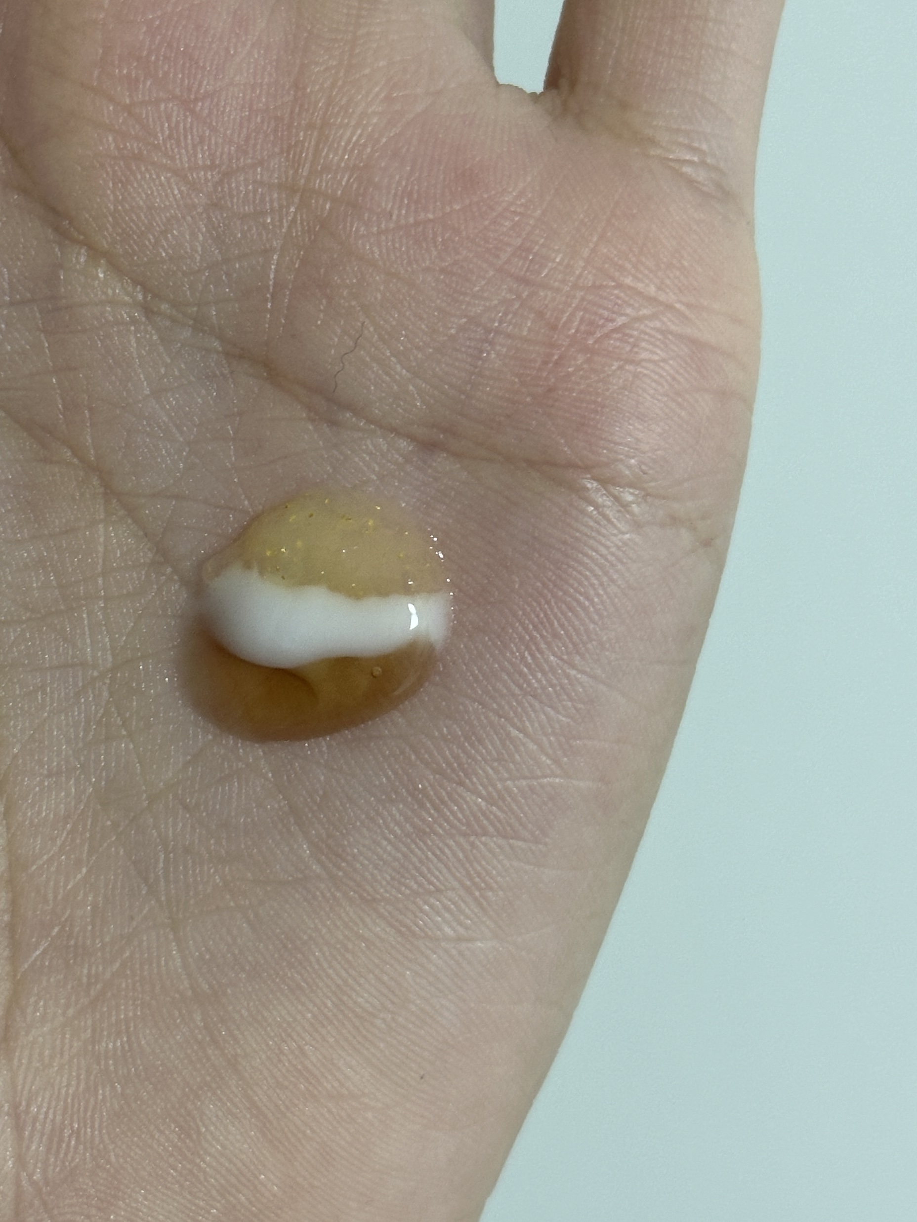 피드이미지정보-0