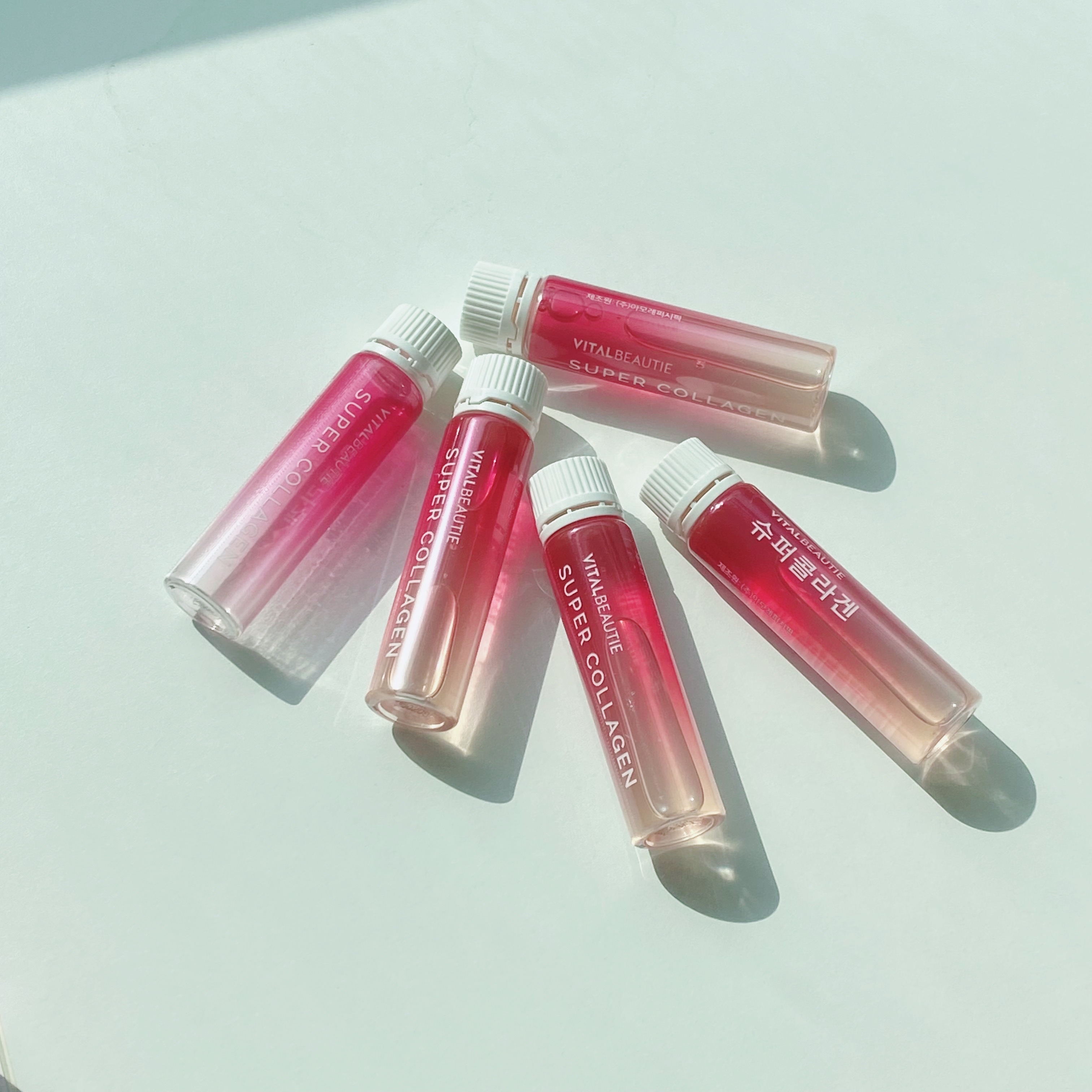 피드이미지정보-1