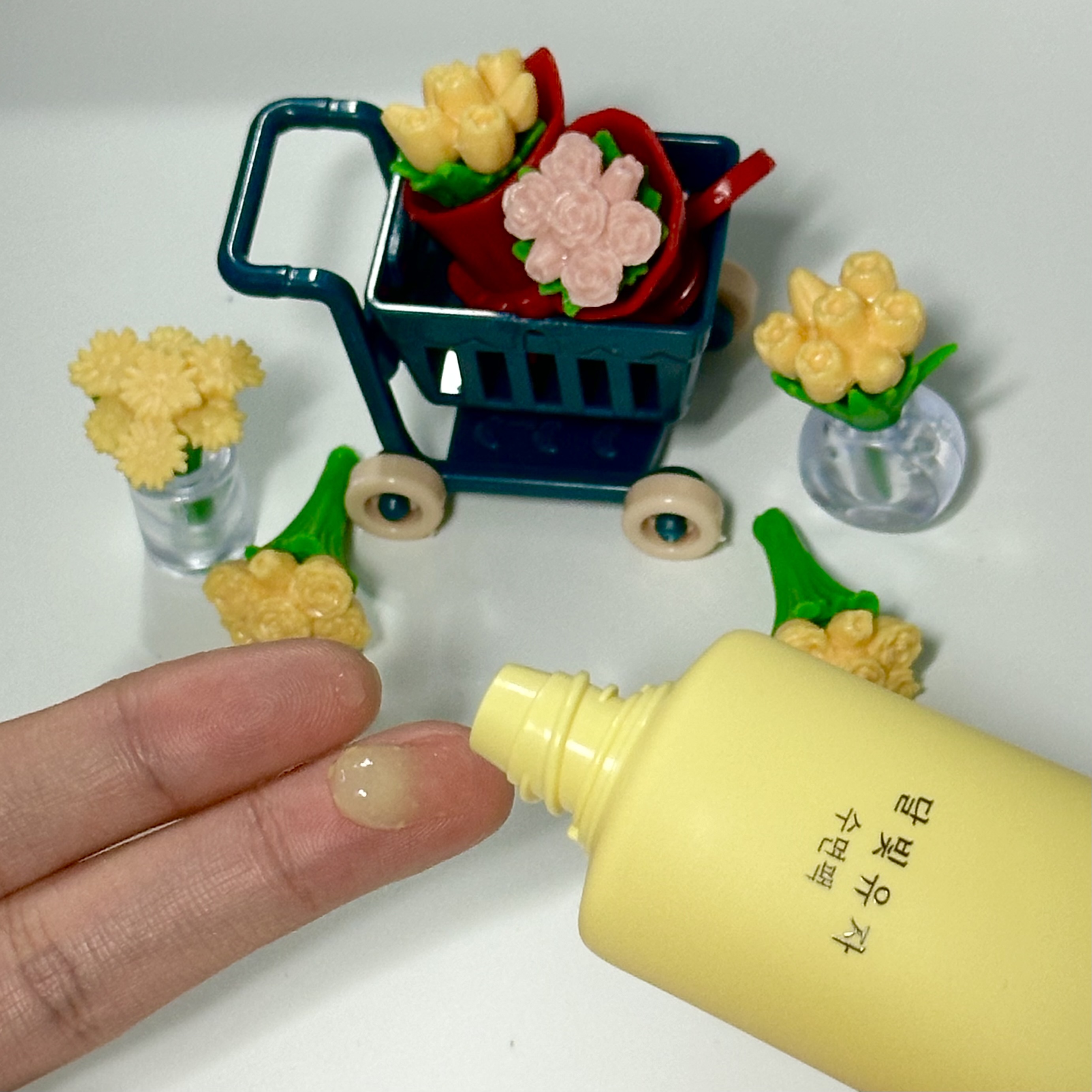 피드이미지정보-1