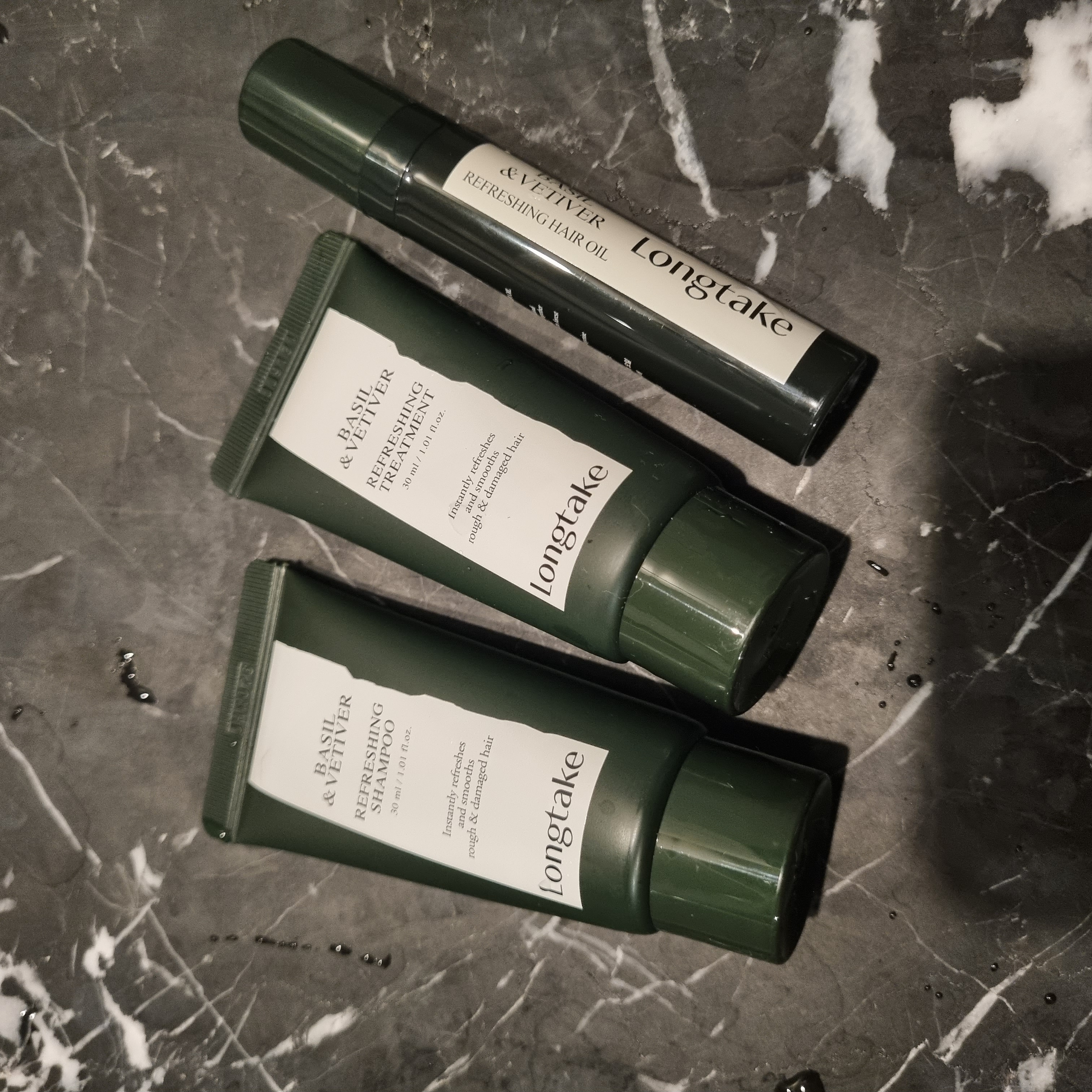 피드이미지정보-2