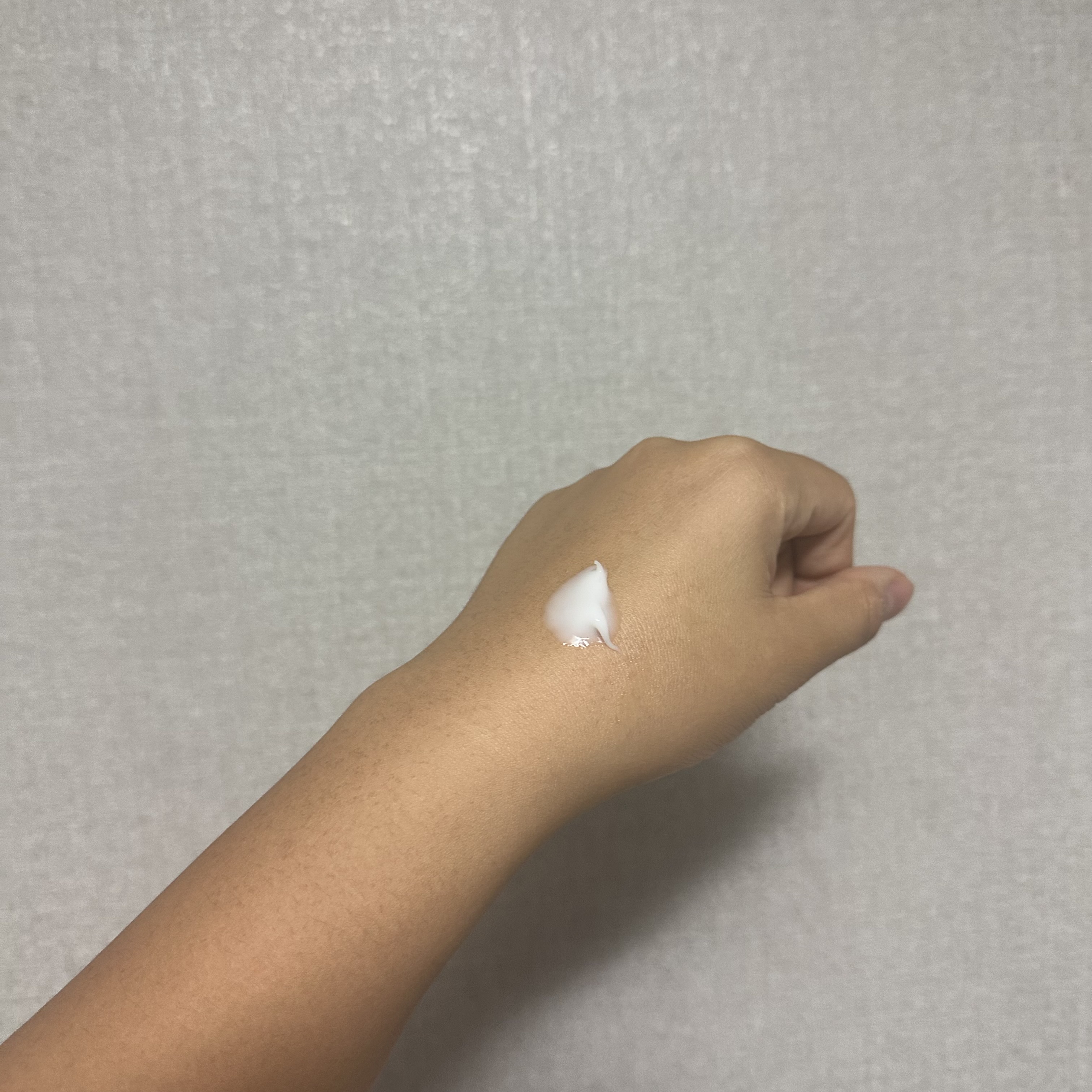 피드이미지정보-1