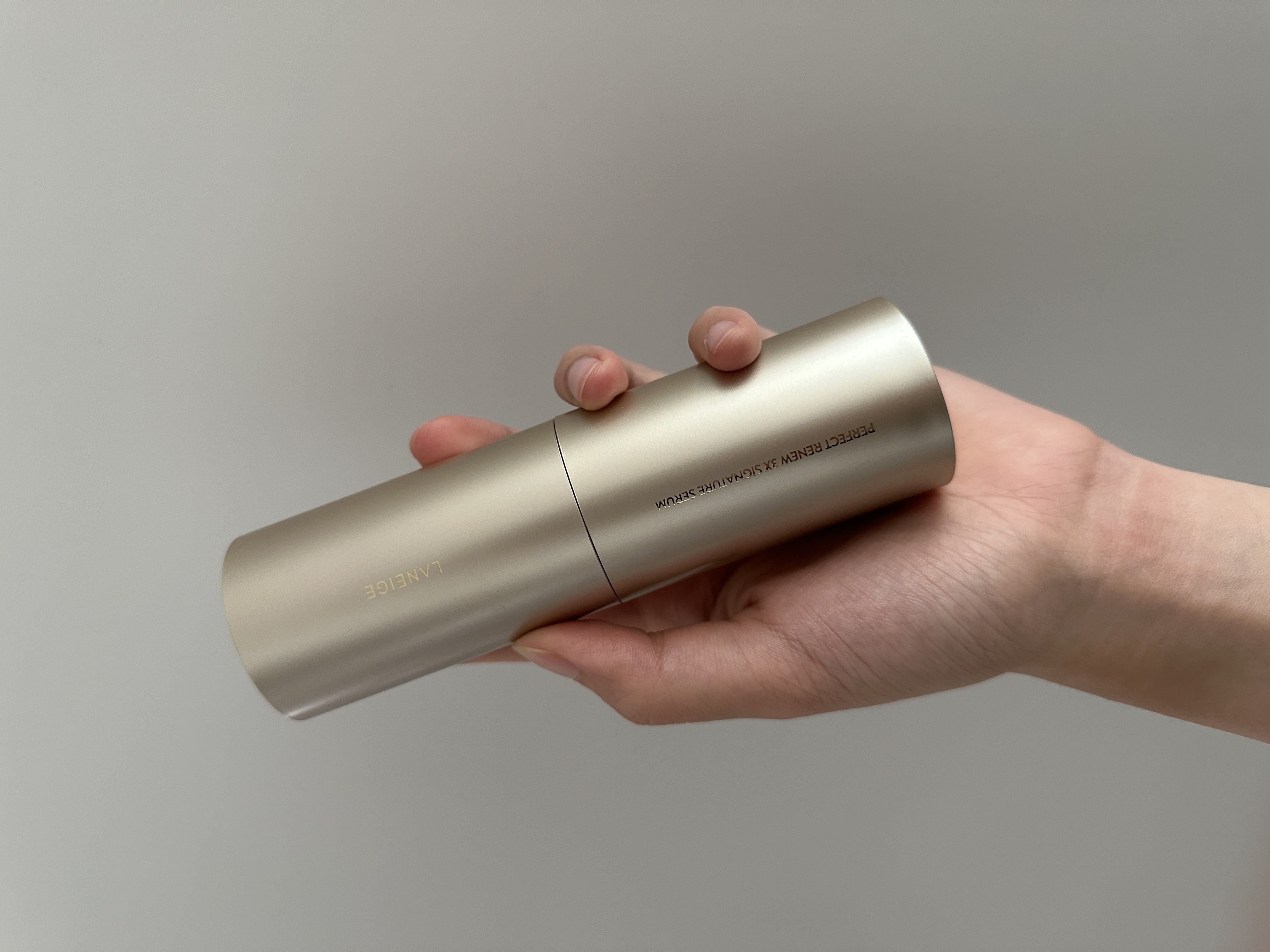 피드이미지정보-1