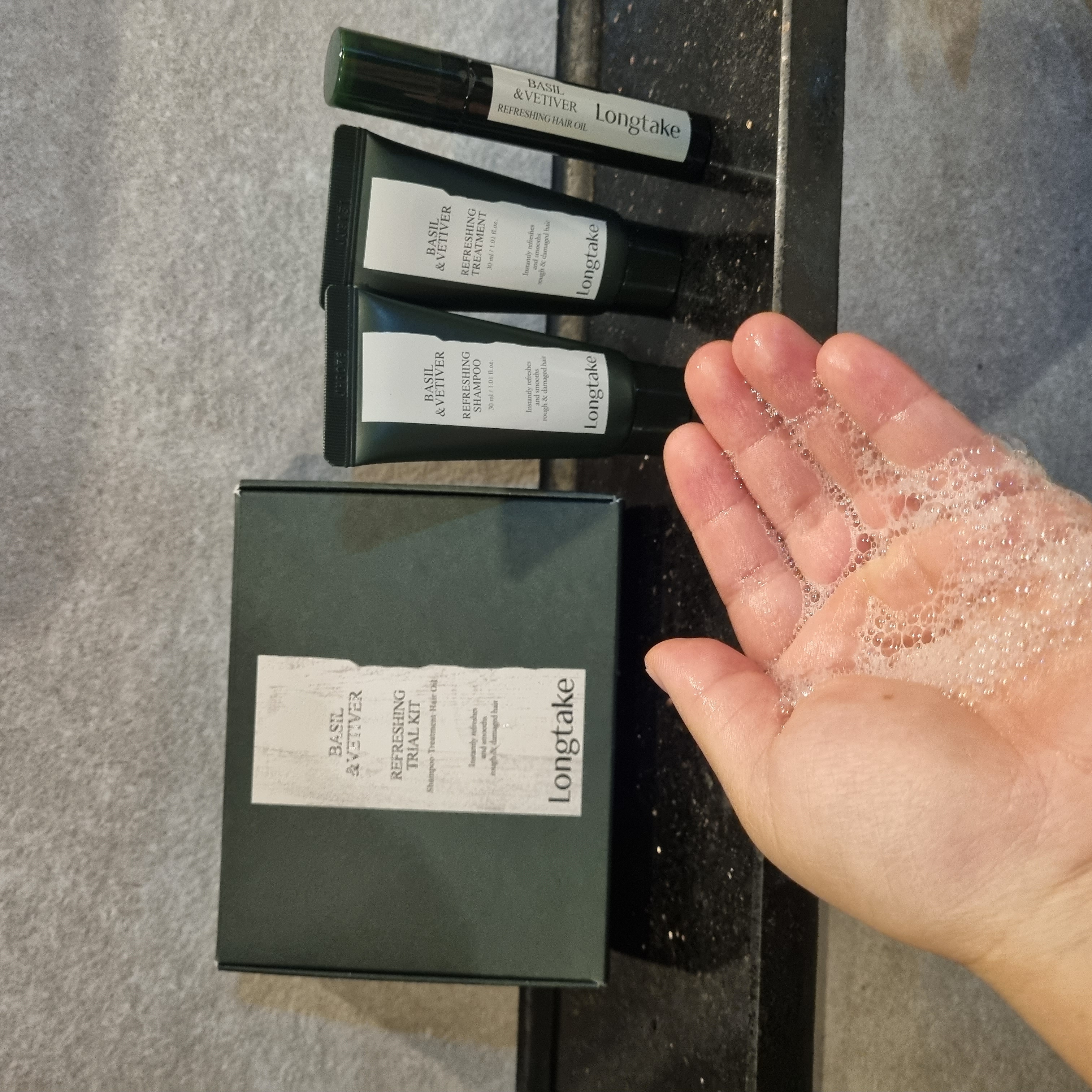 피드이미지정보-1