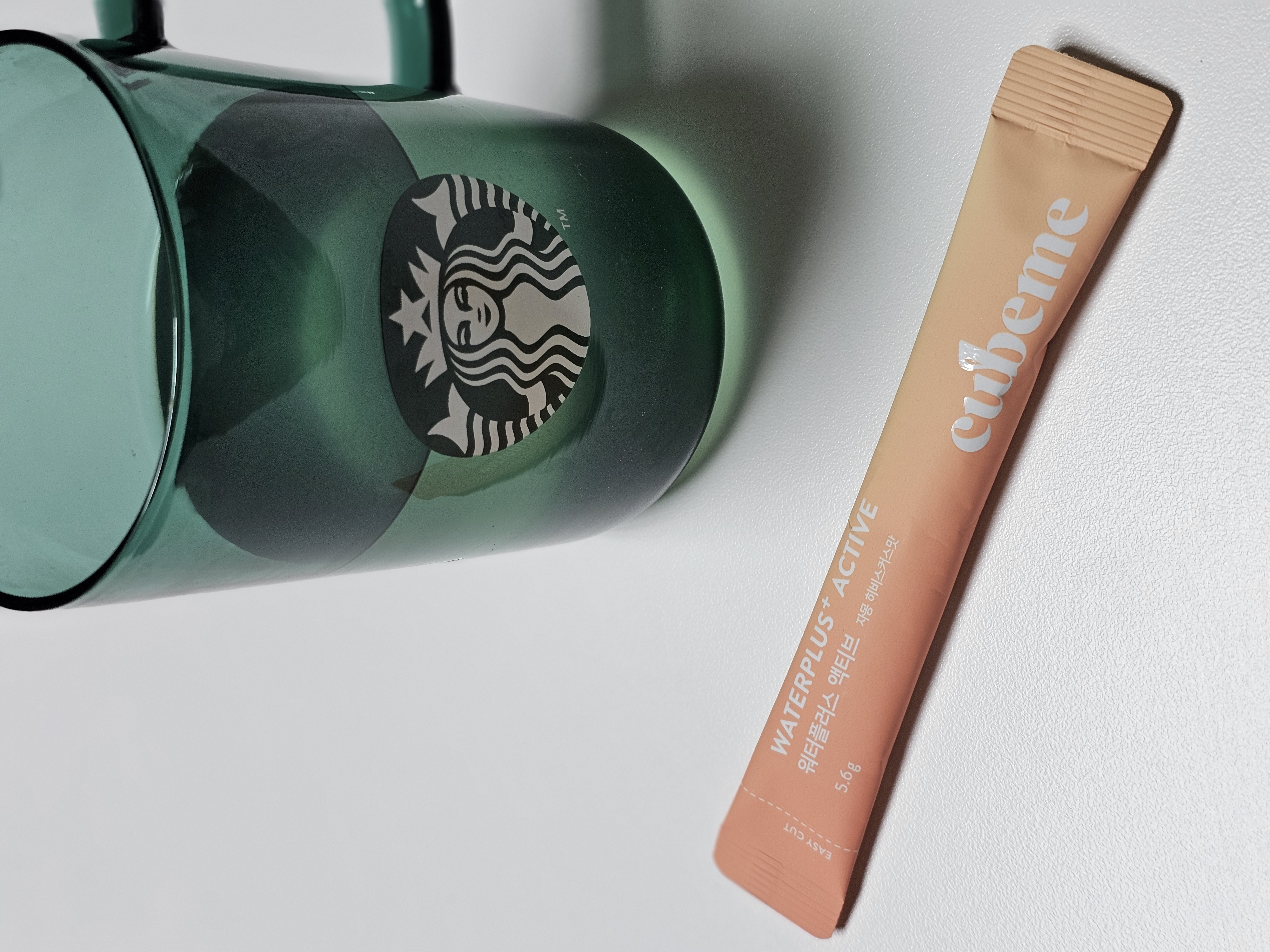 피드이미지정보-2