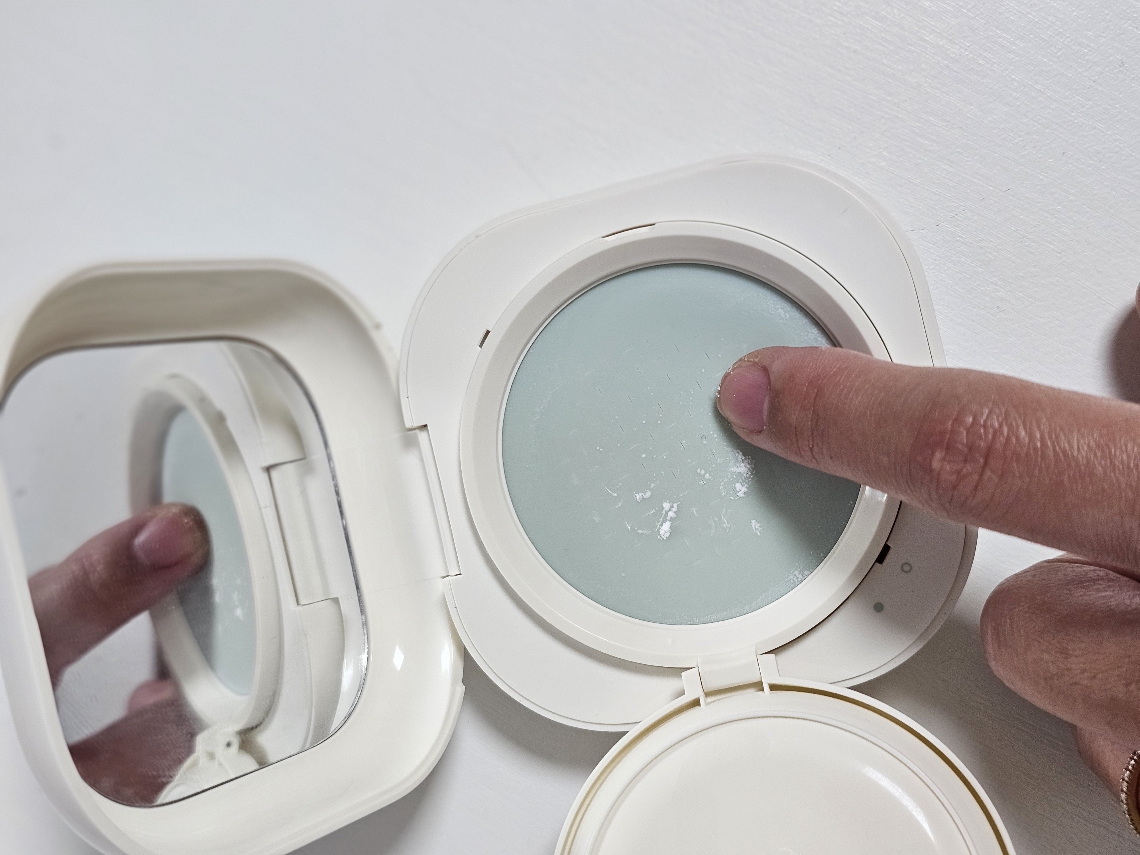 피드이미지정보-2