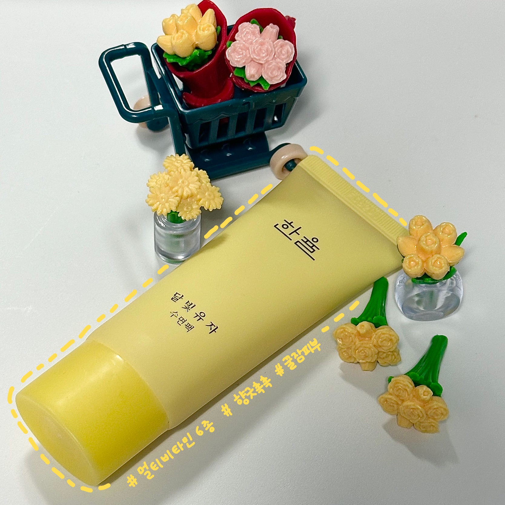 피드이미지정보-0