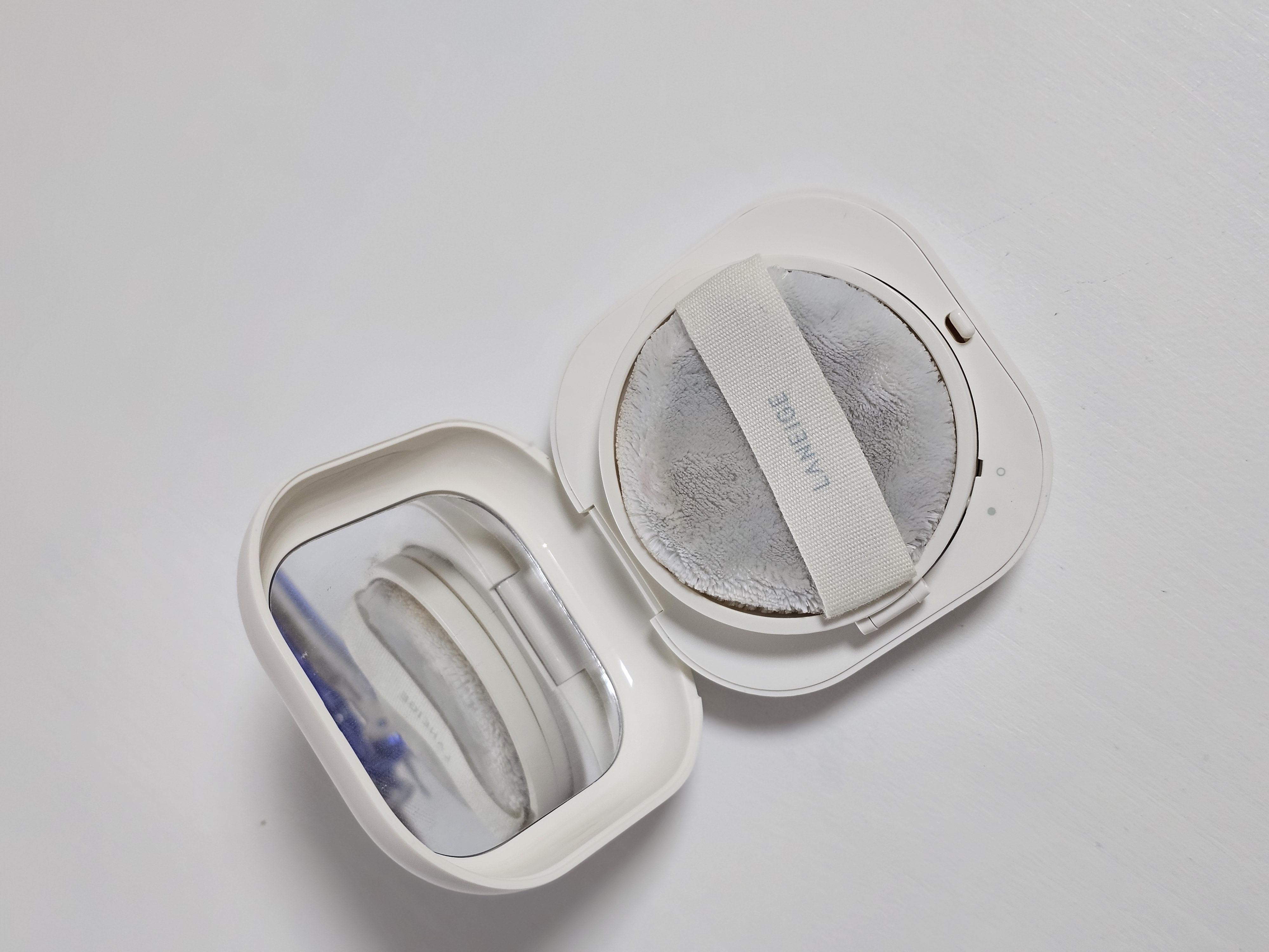 피드이미지정보-1