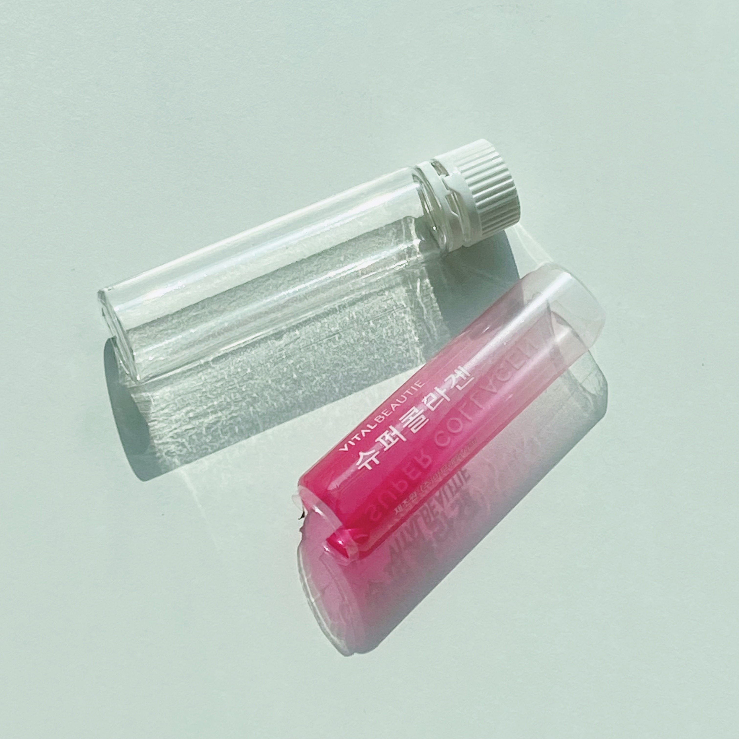 피드이미지정보-2