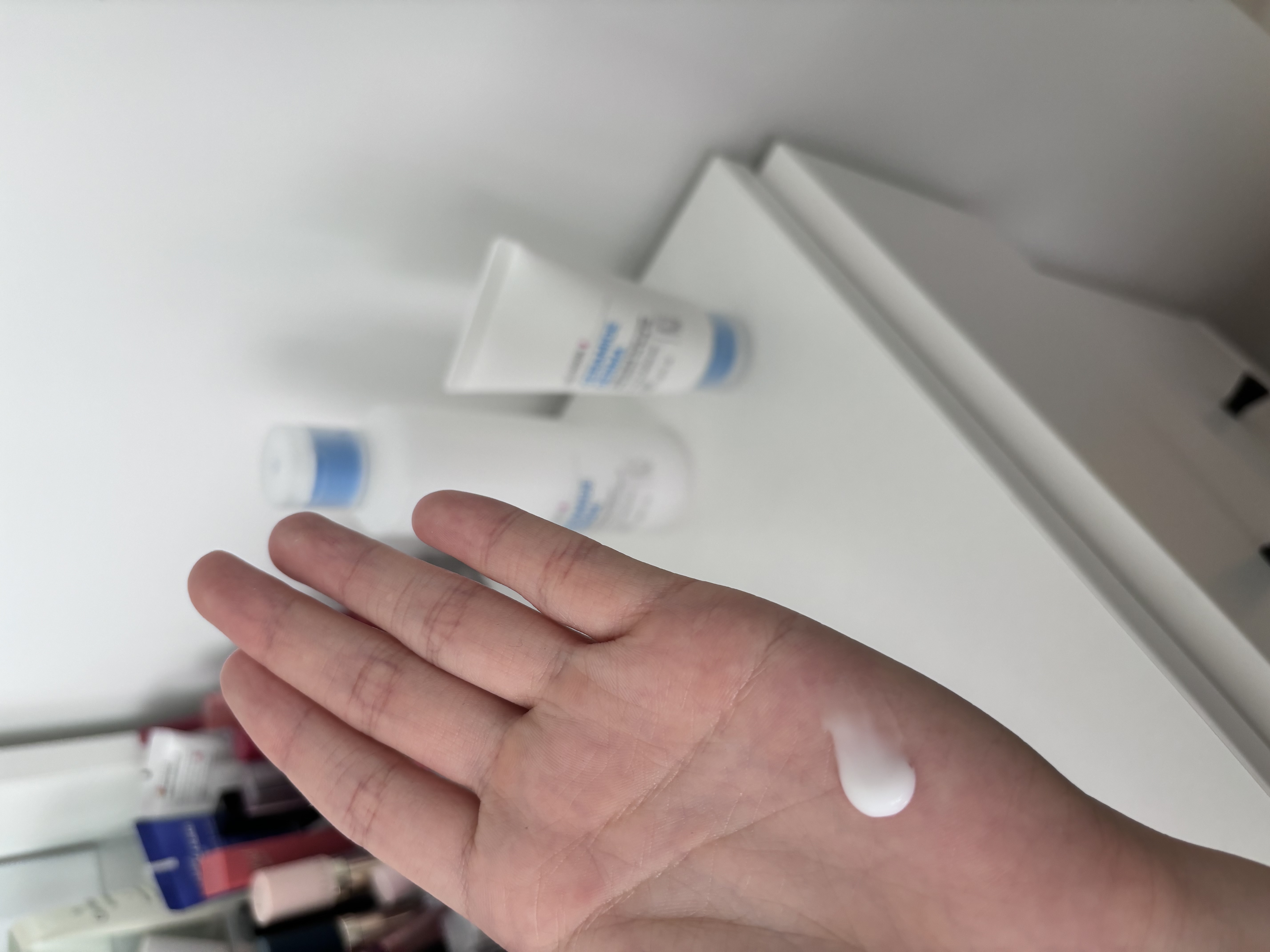 피드이미지정보-2