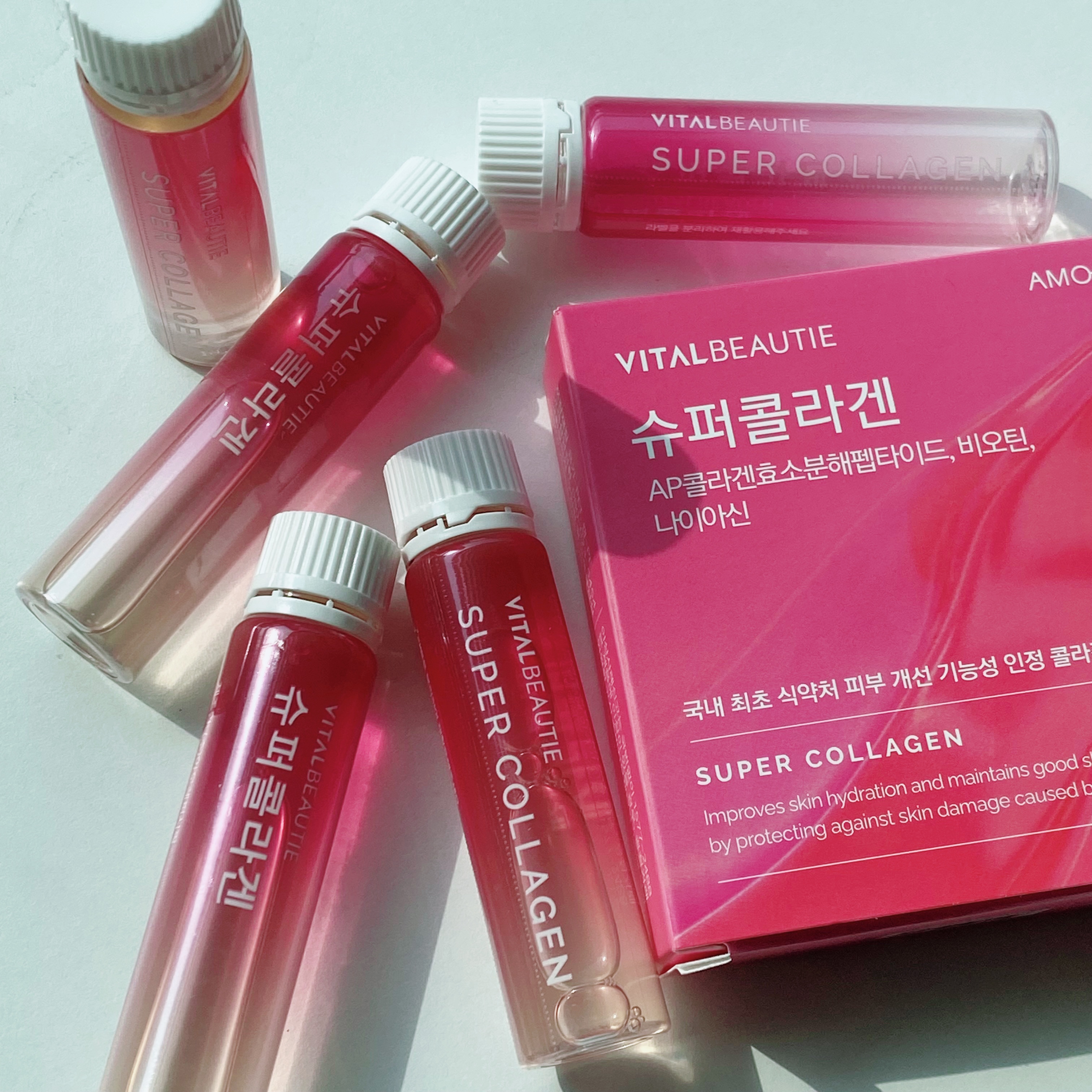 피드이미지정보-0