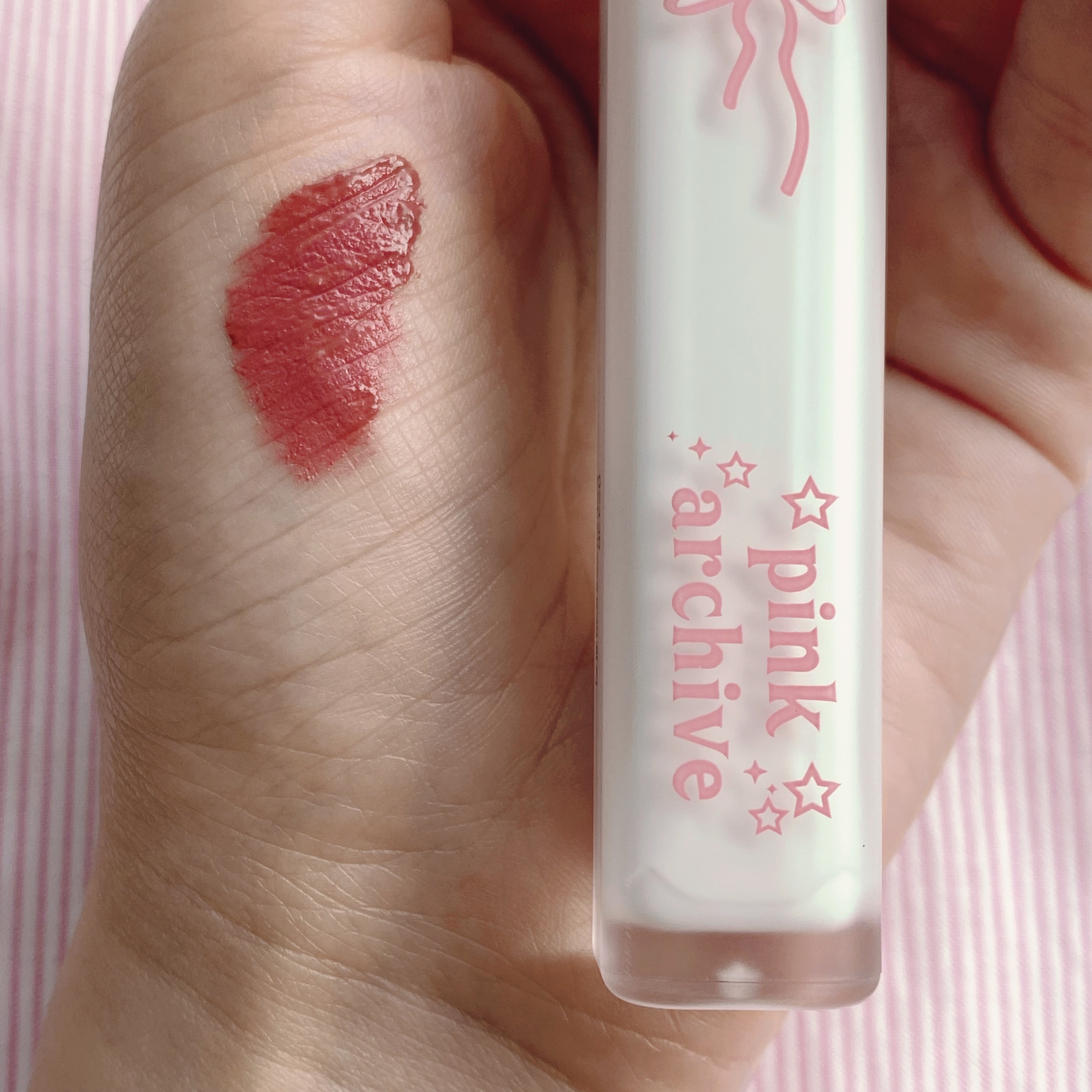 피드이미지정보-1