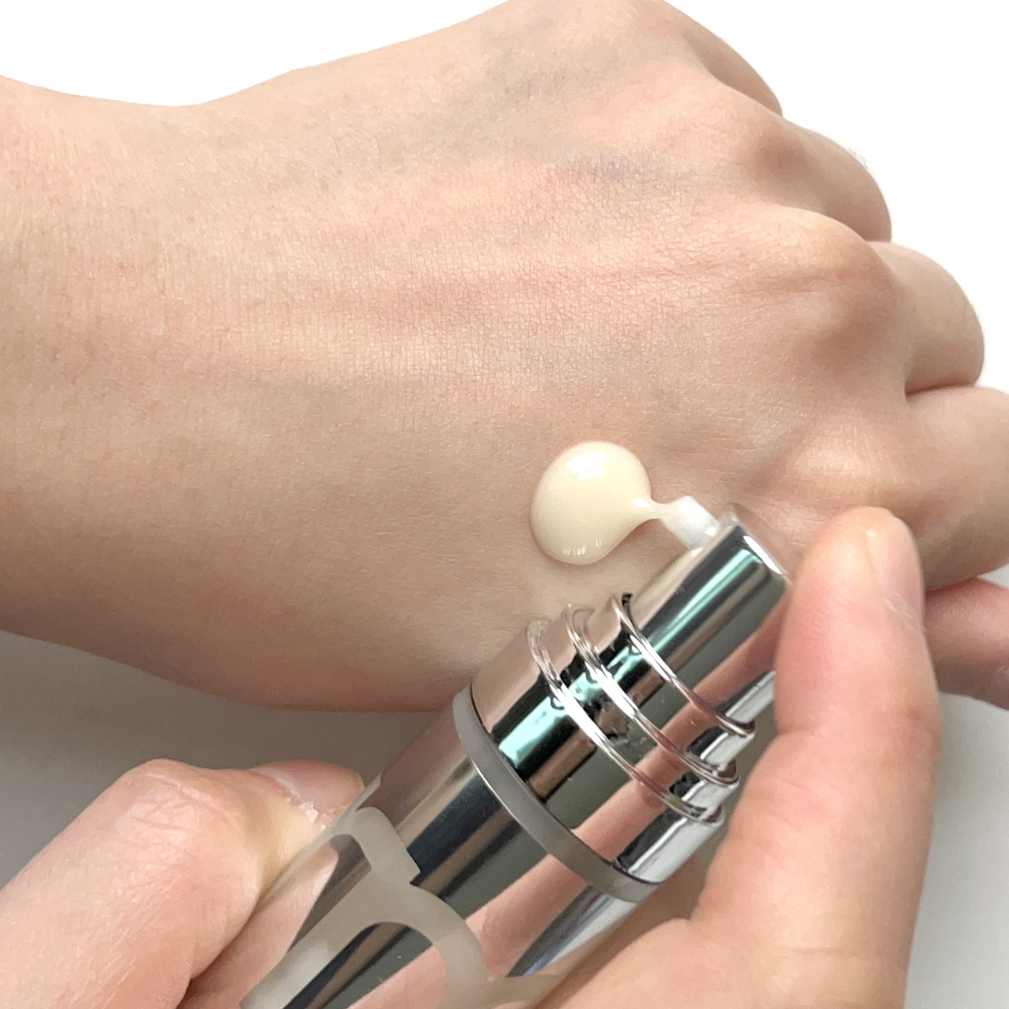 피드이미지정보-3