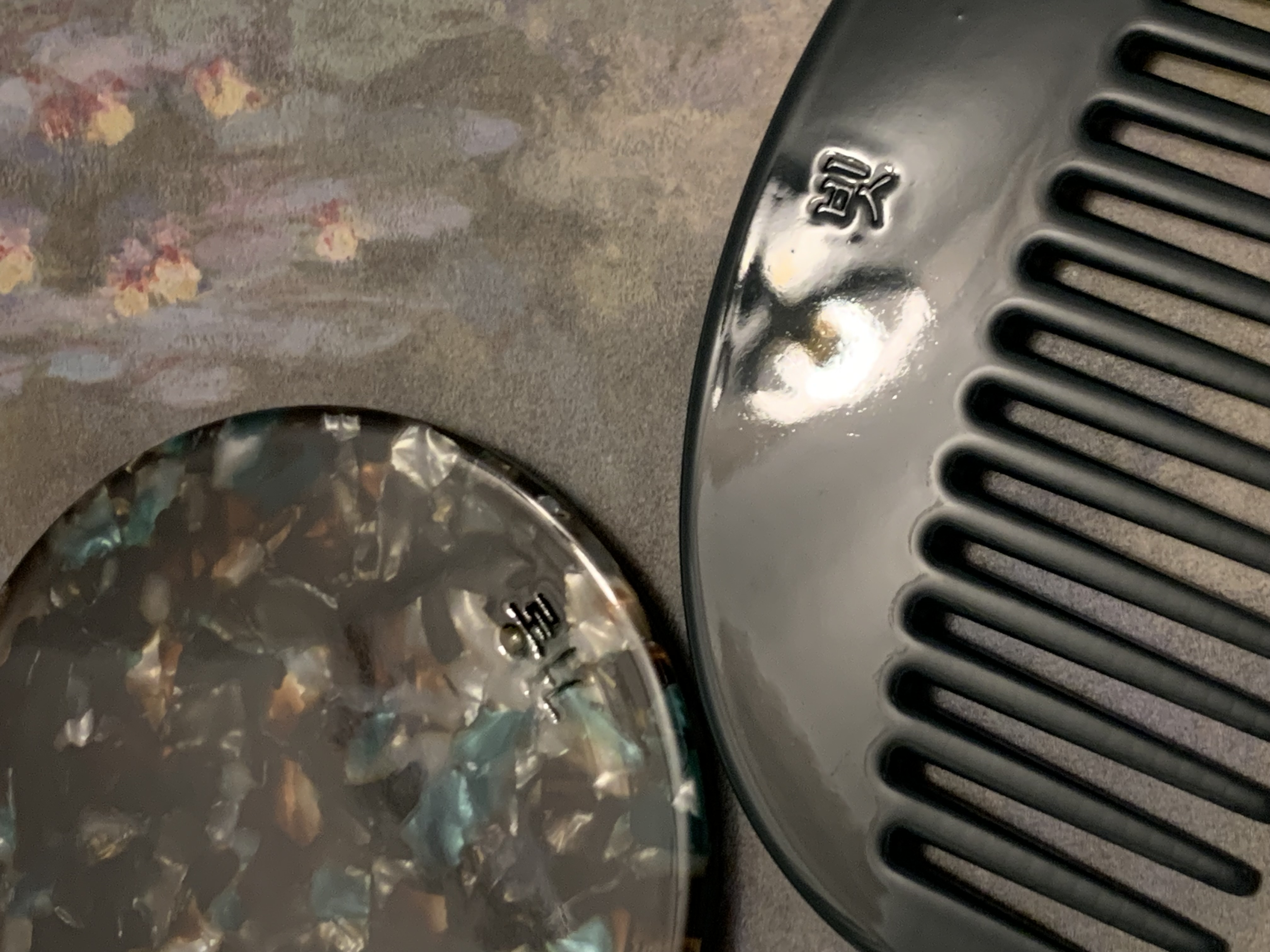 피드이미지정보-2