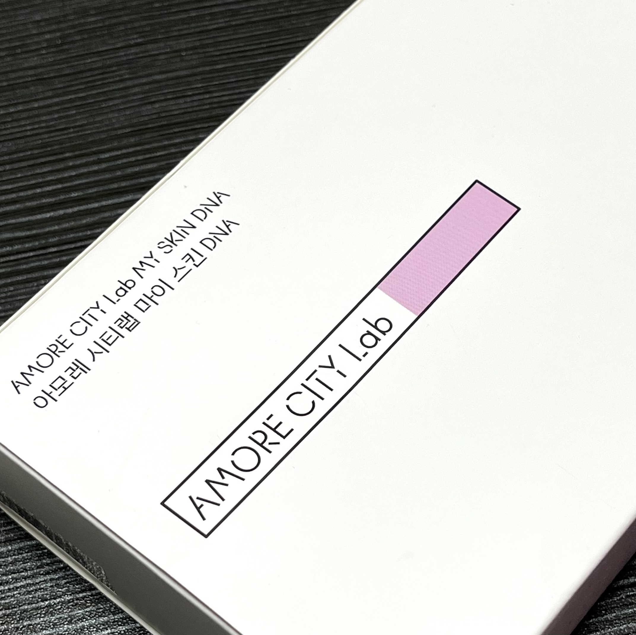 피드이미지정보-0