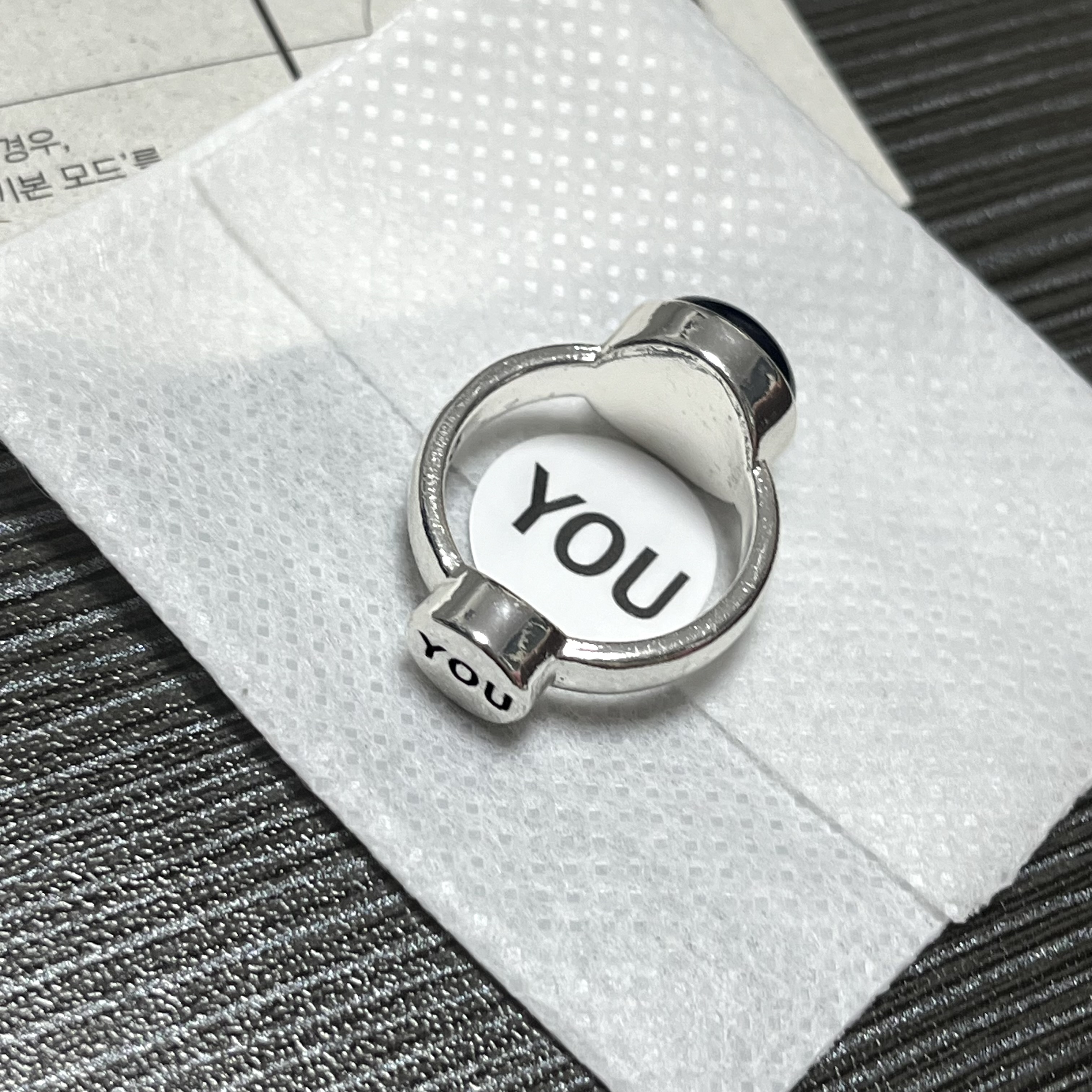 피드이미지정보-2