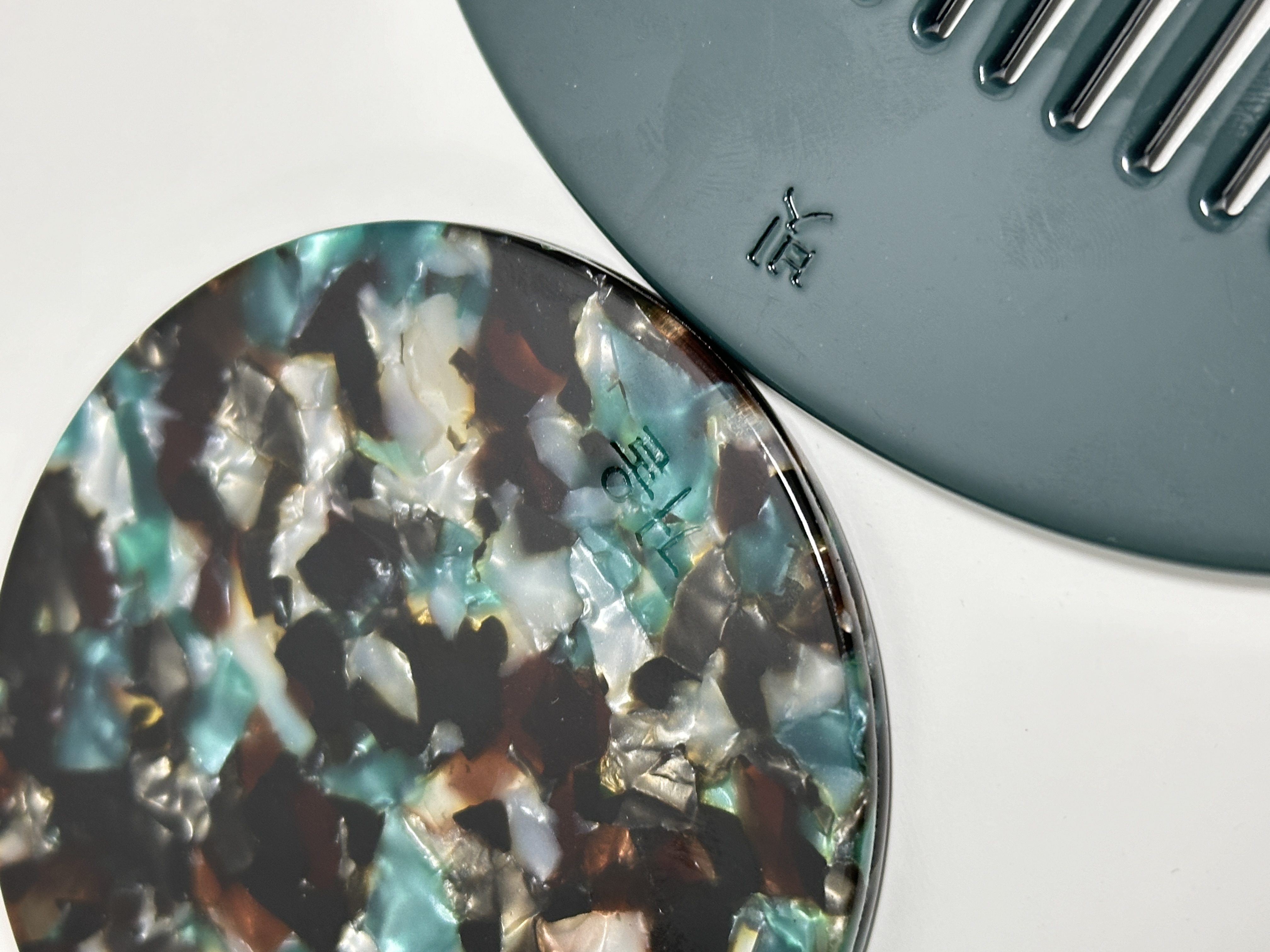 피드이미지정보-1