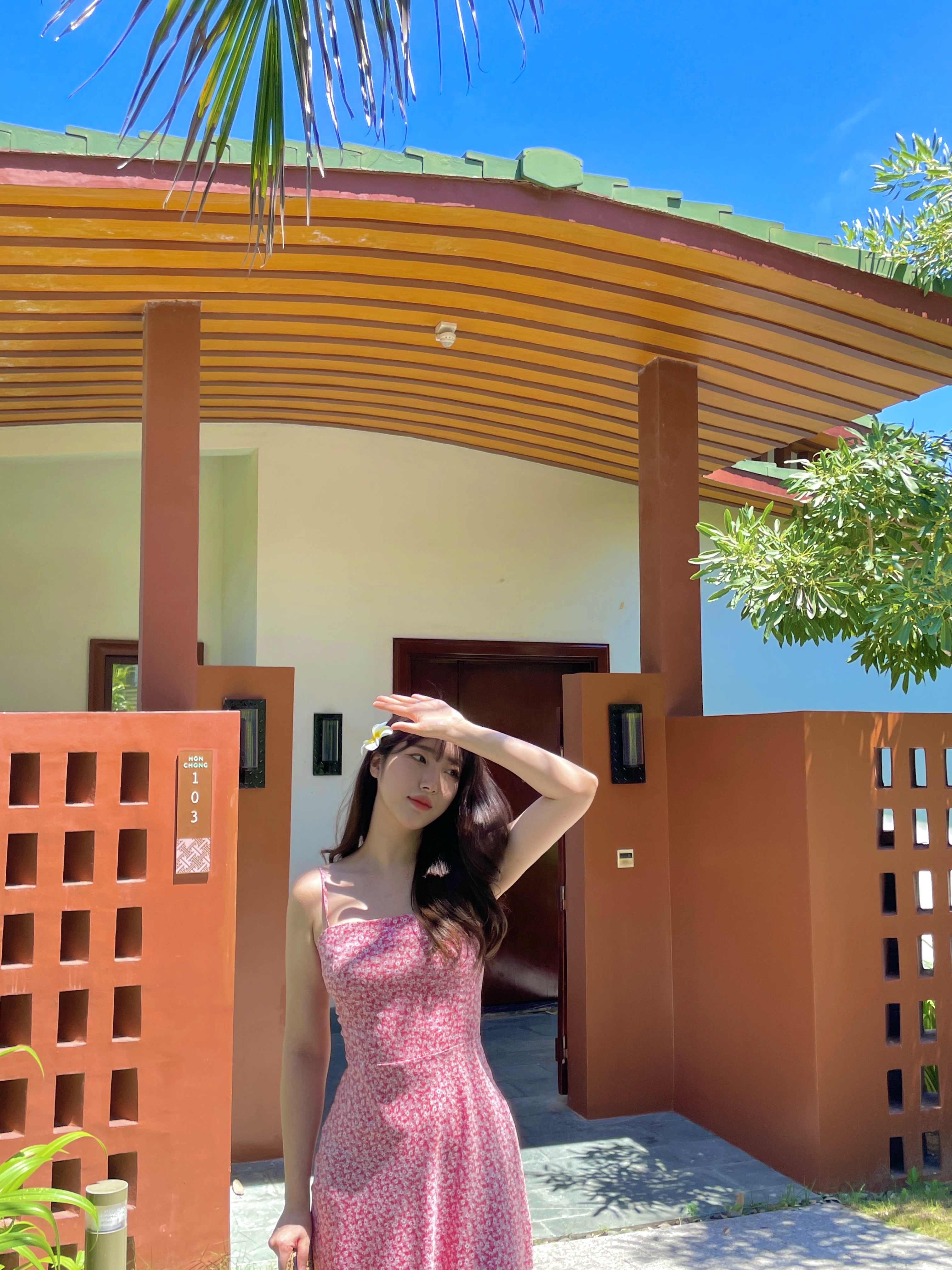 피드이미지정보-0