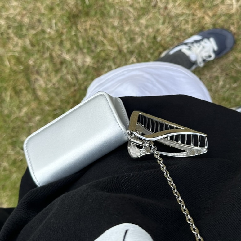 피드이미지정보-1