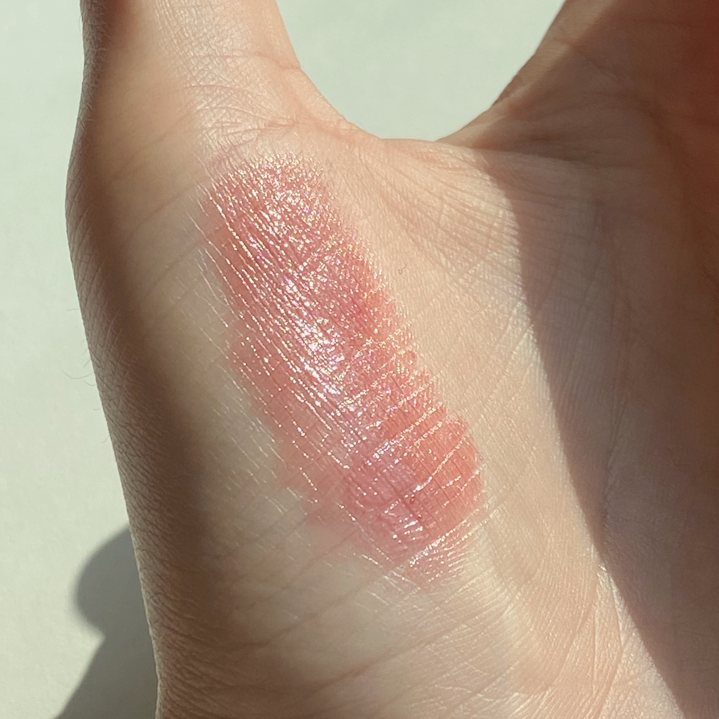 피드이미지정보-2