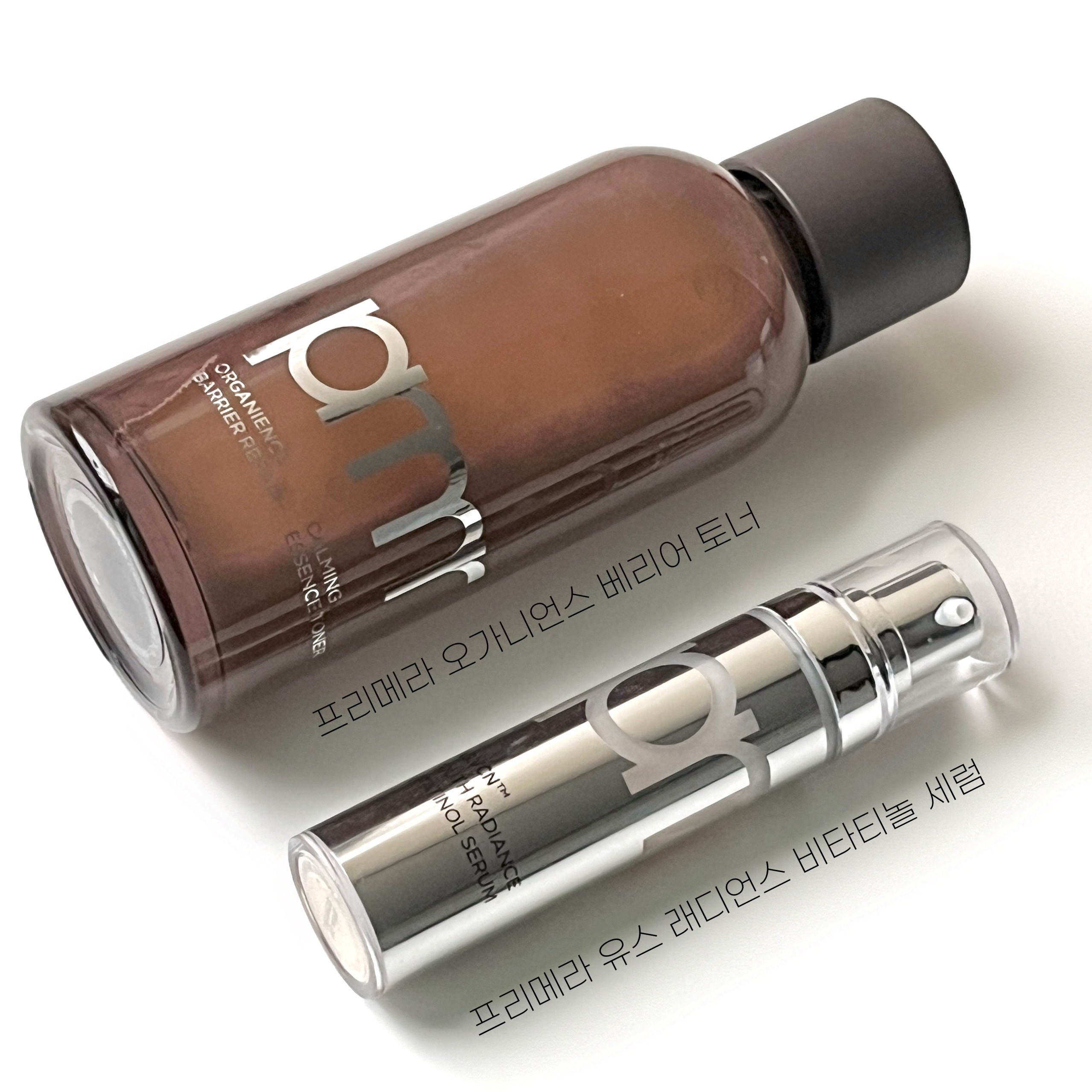 피드이미지정보-1