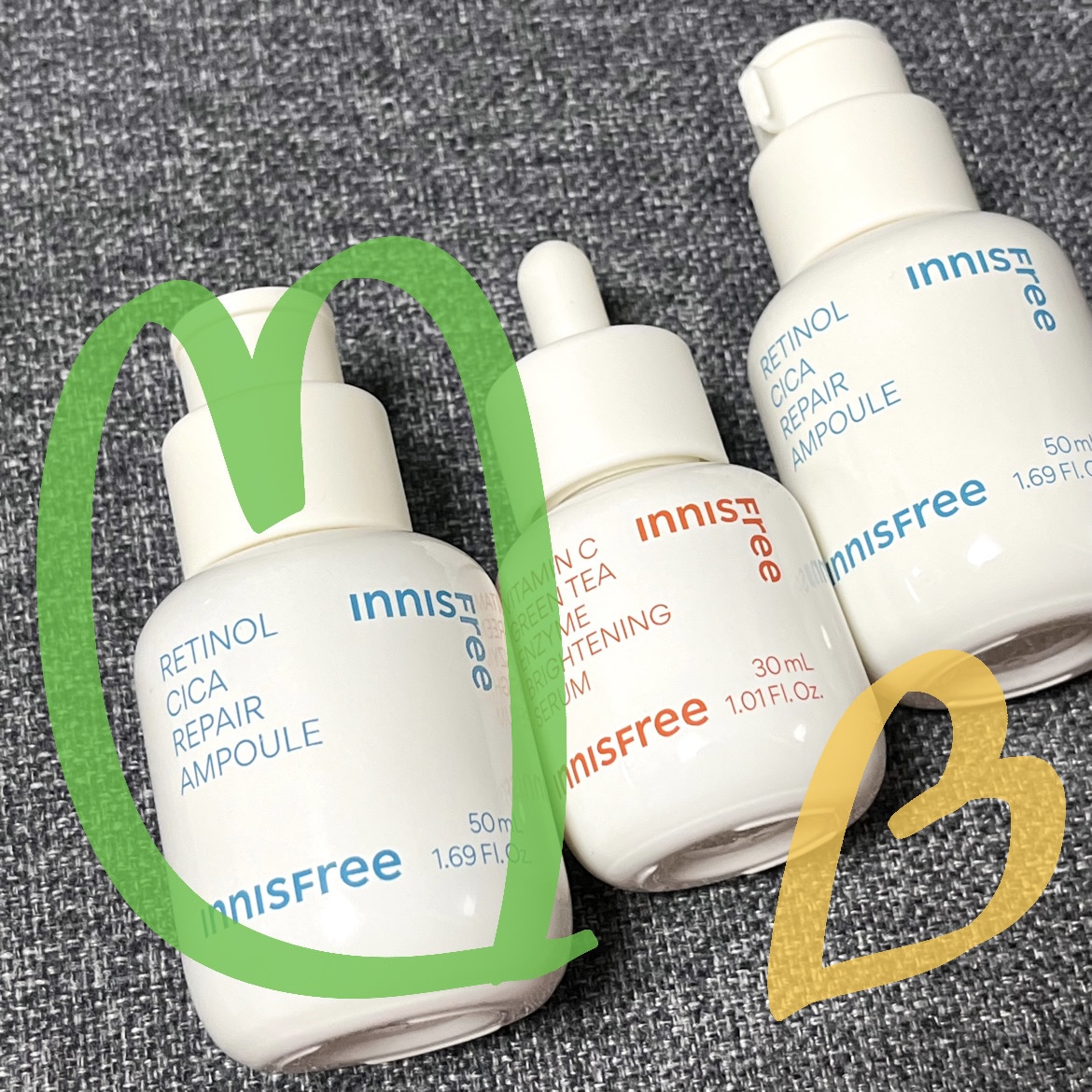 피드이미지정보-0