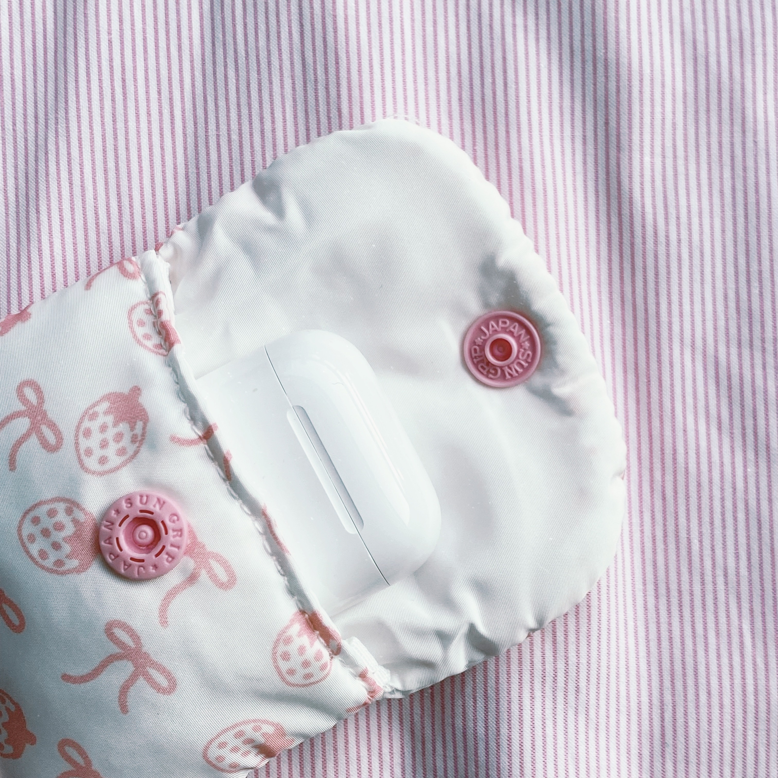 피드이미지정보-4