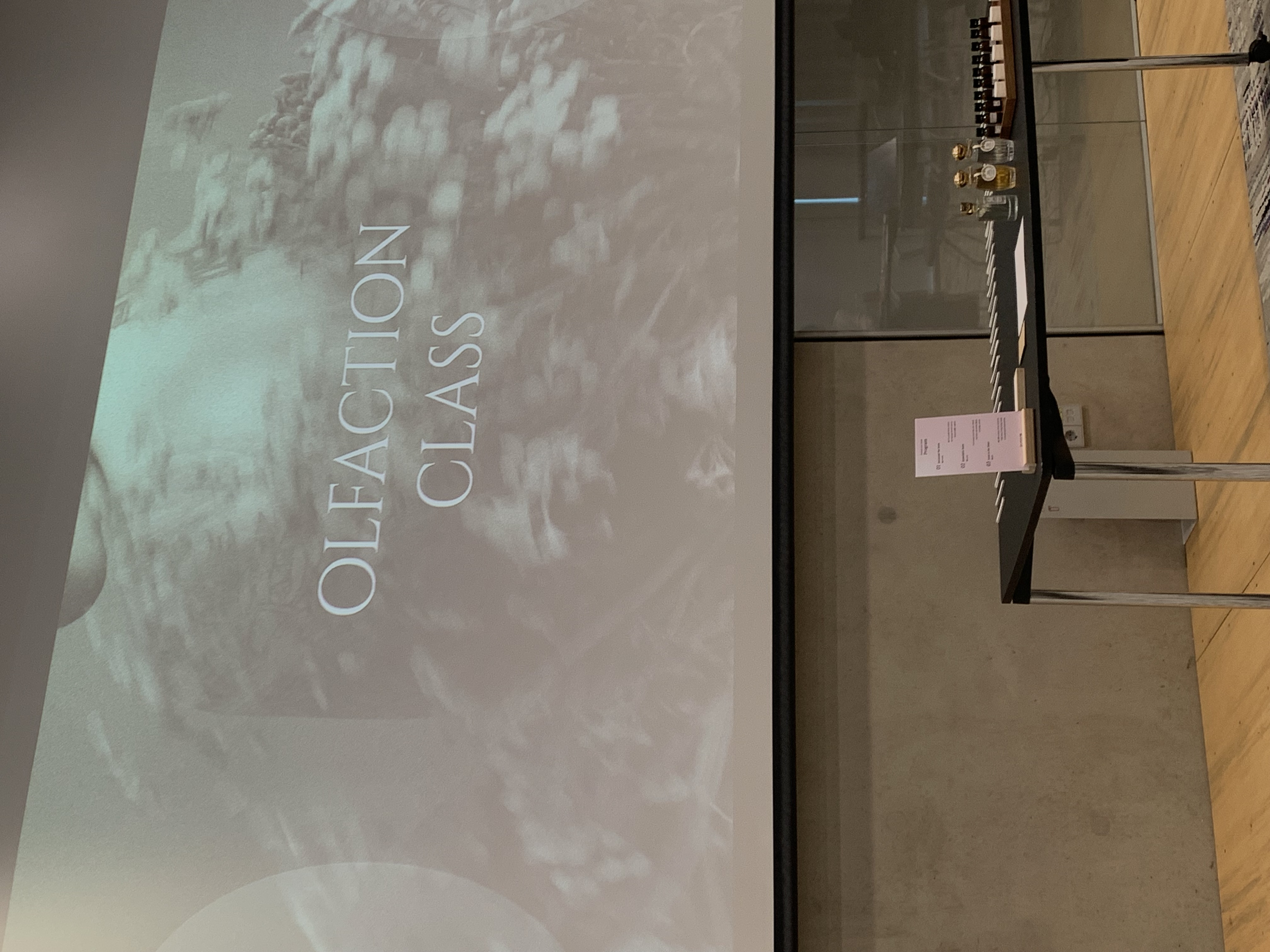 피드이미지정보-0