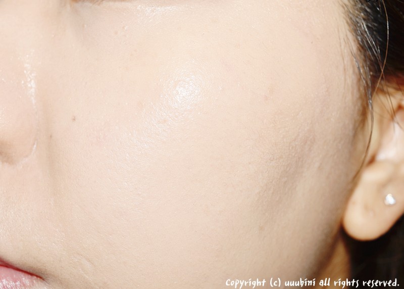 피드이미지정보-4