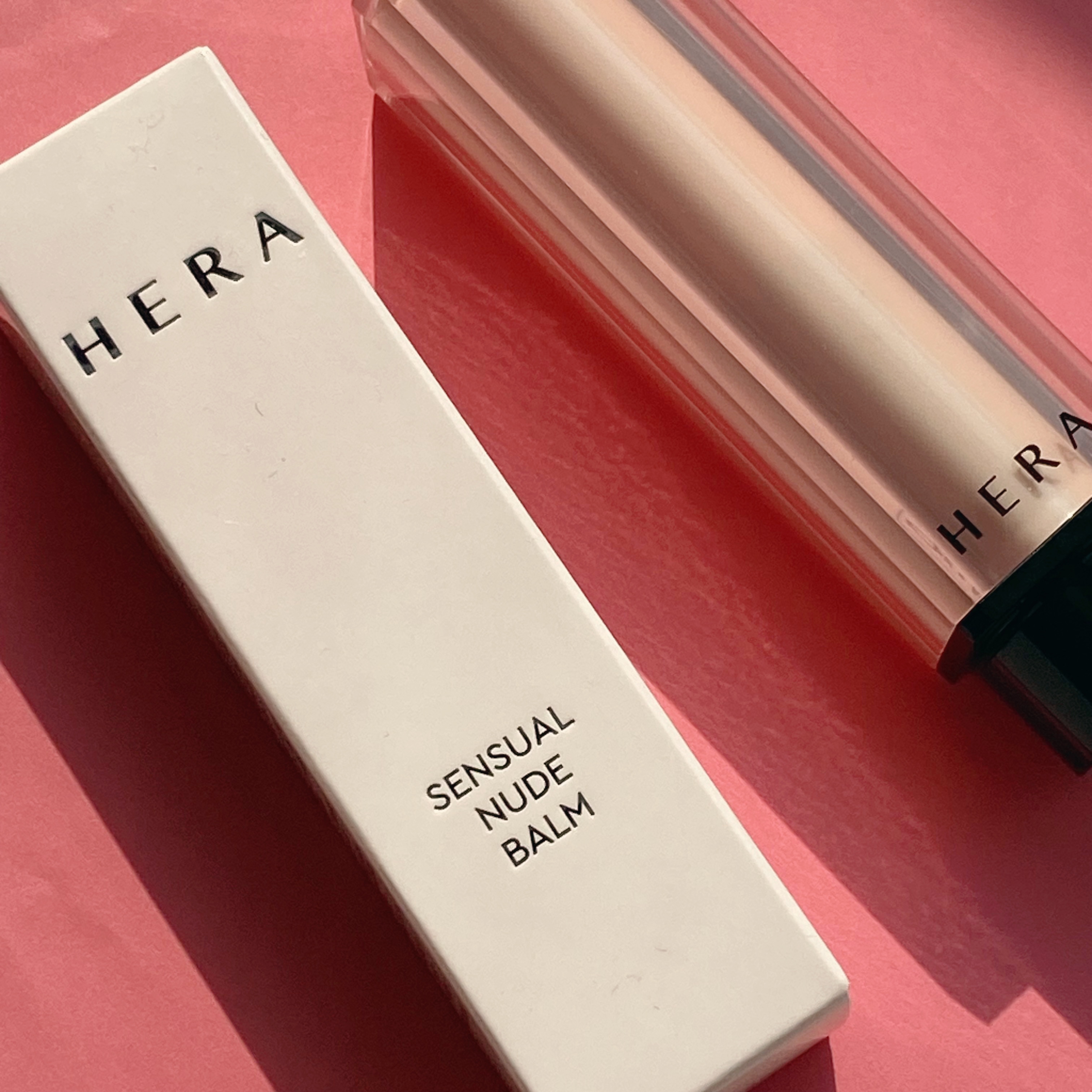 피드이미지정보-0