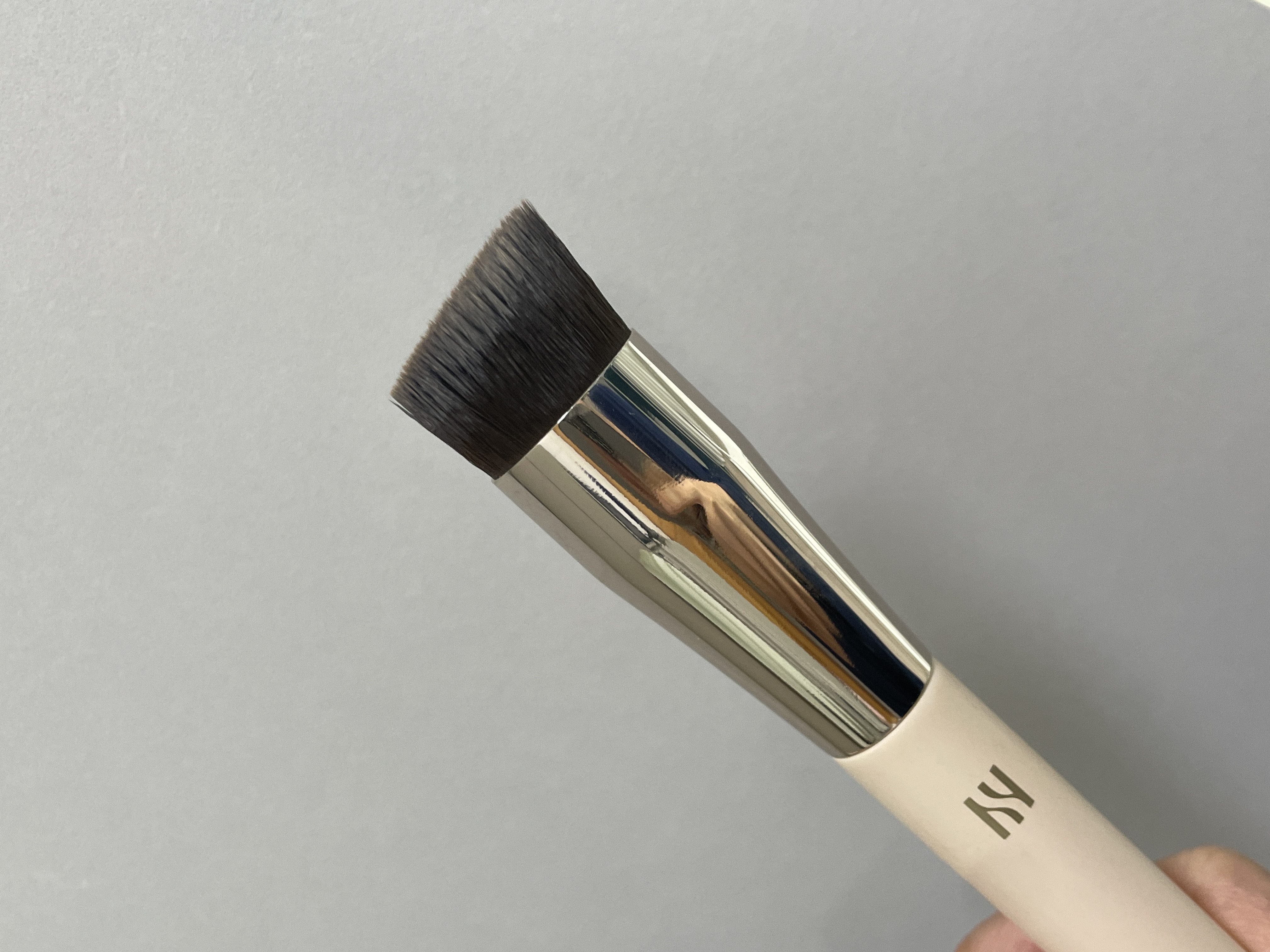 피드이미지정보-3