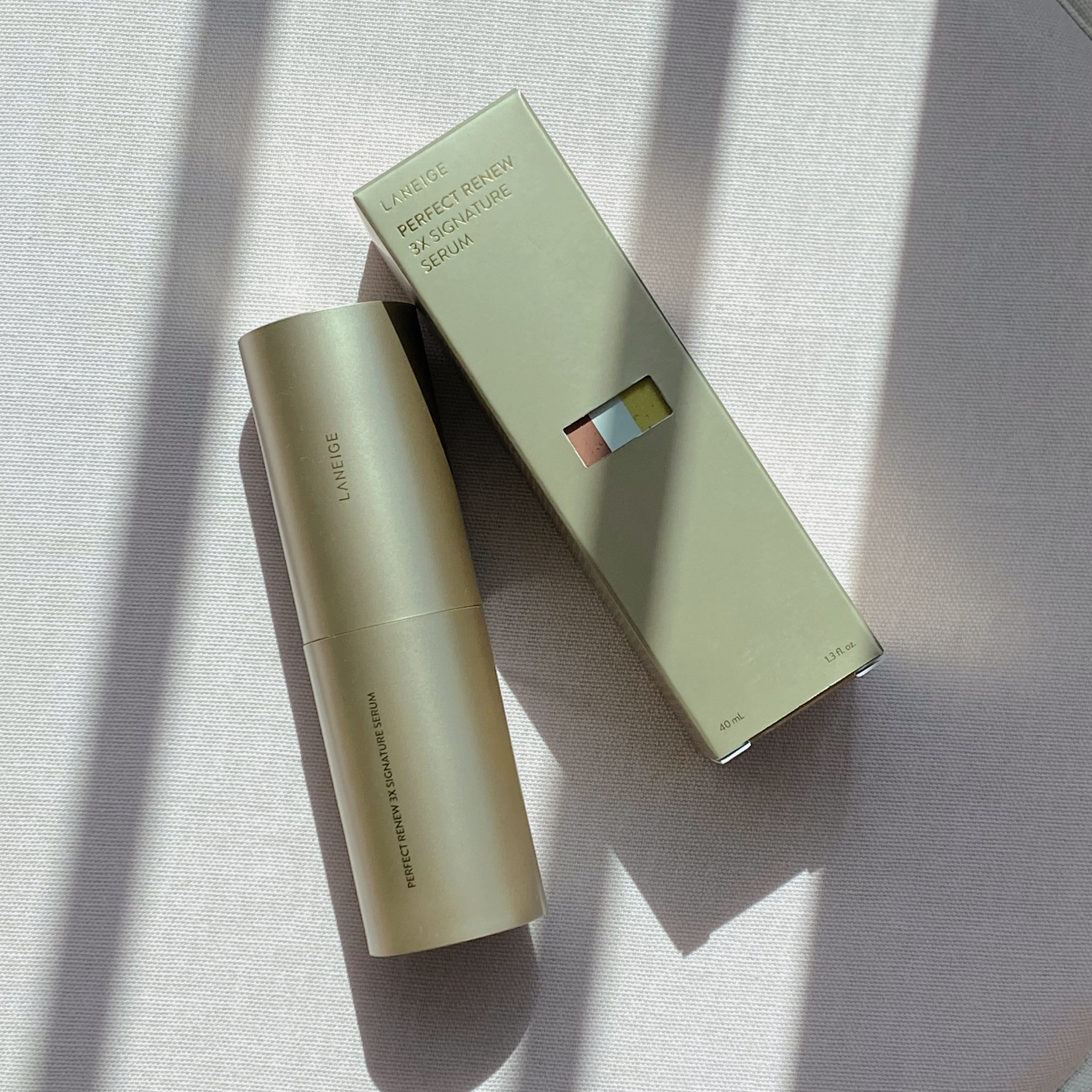 피드이미지정보-2