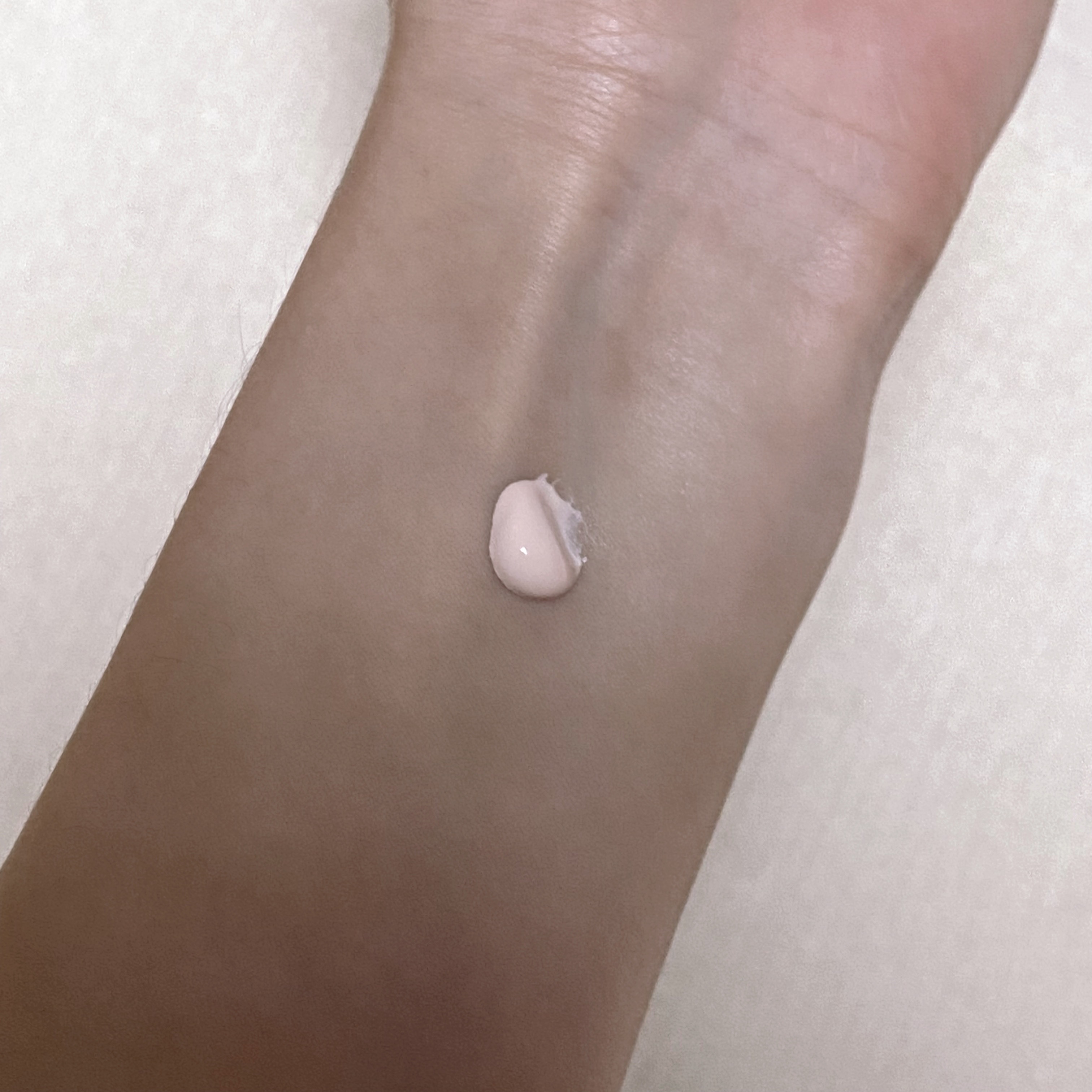 피드이미지정보-1