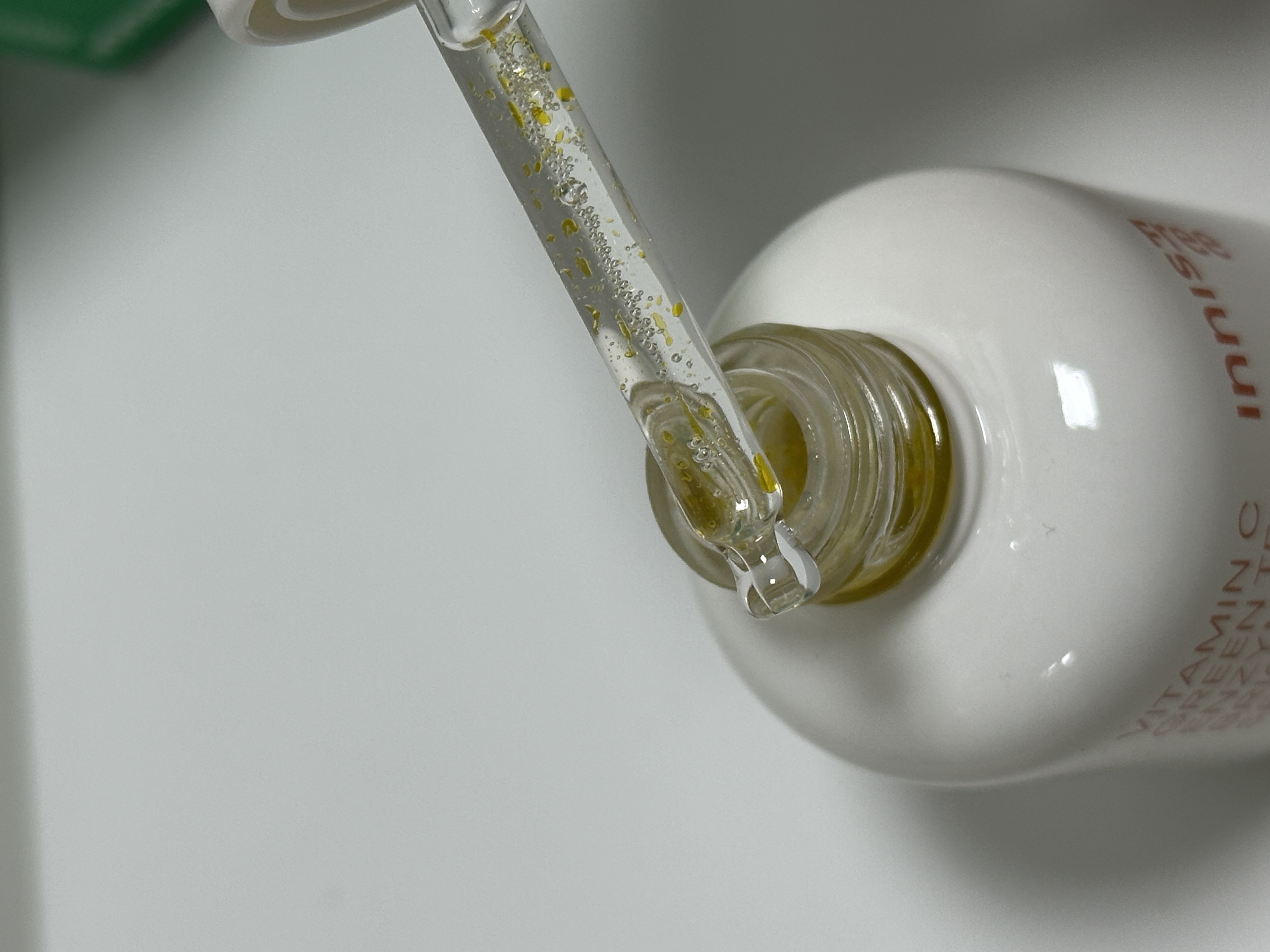 피드이미지정보-1