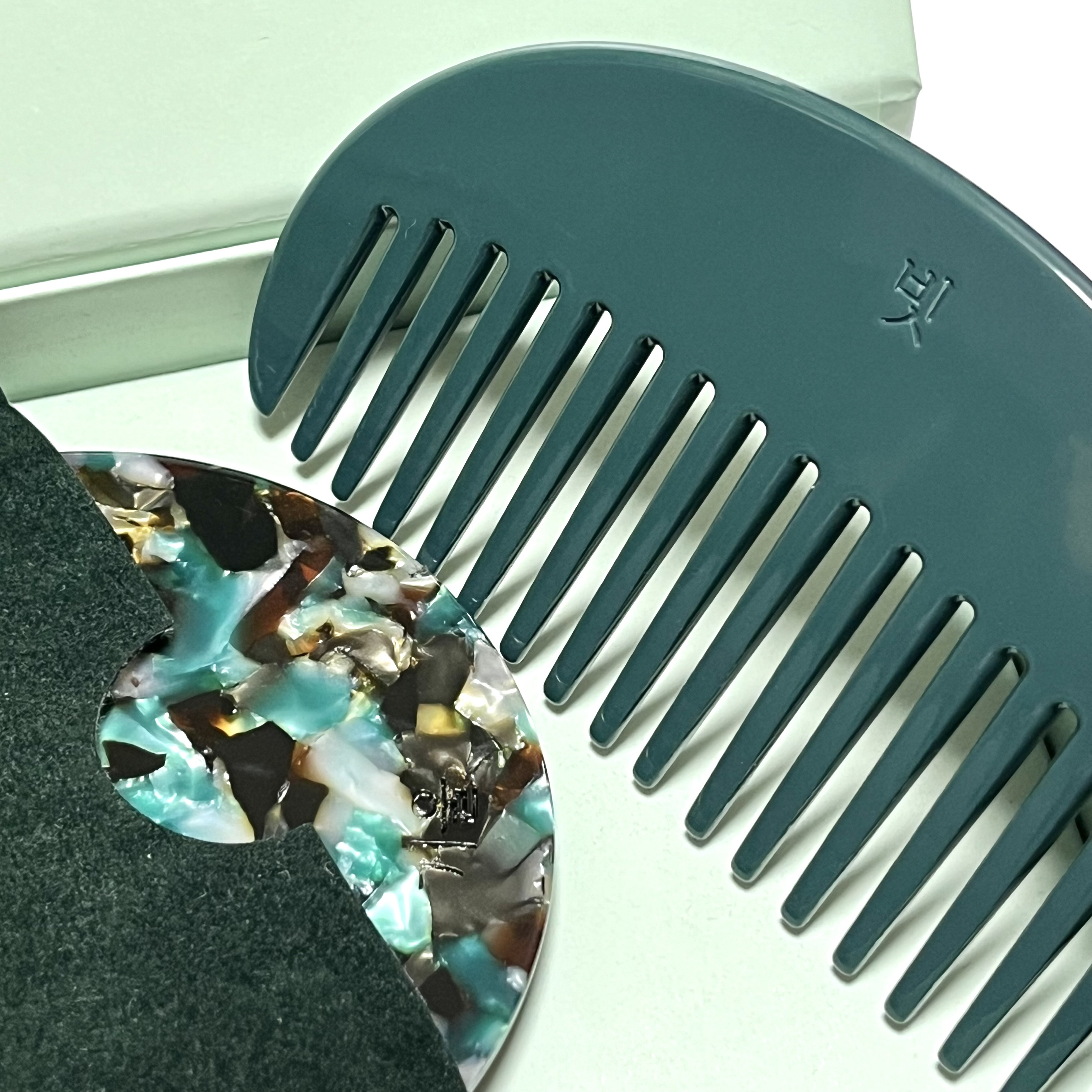 피드이미지정보-0