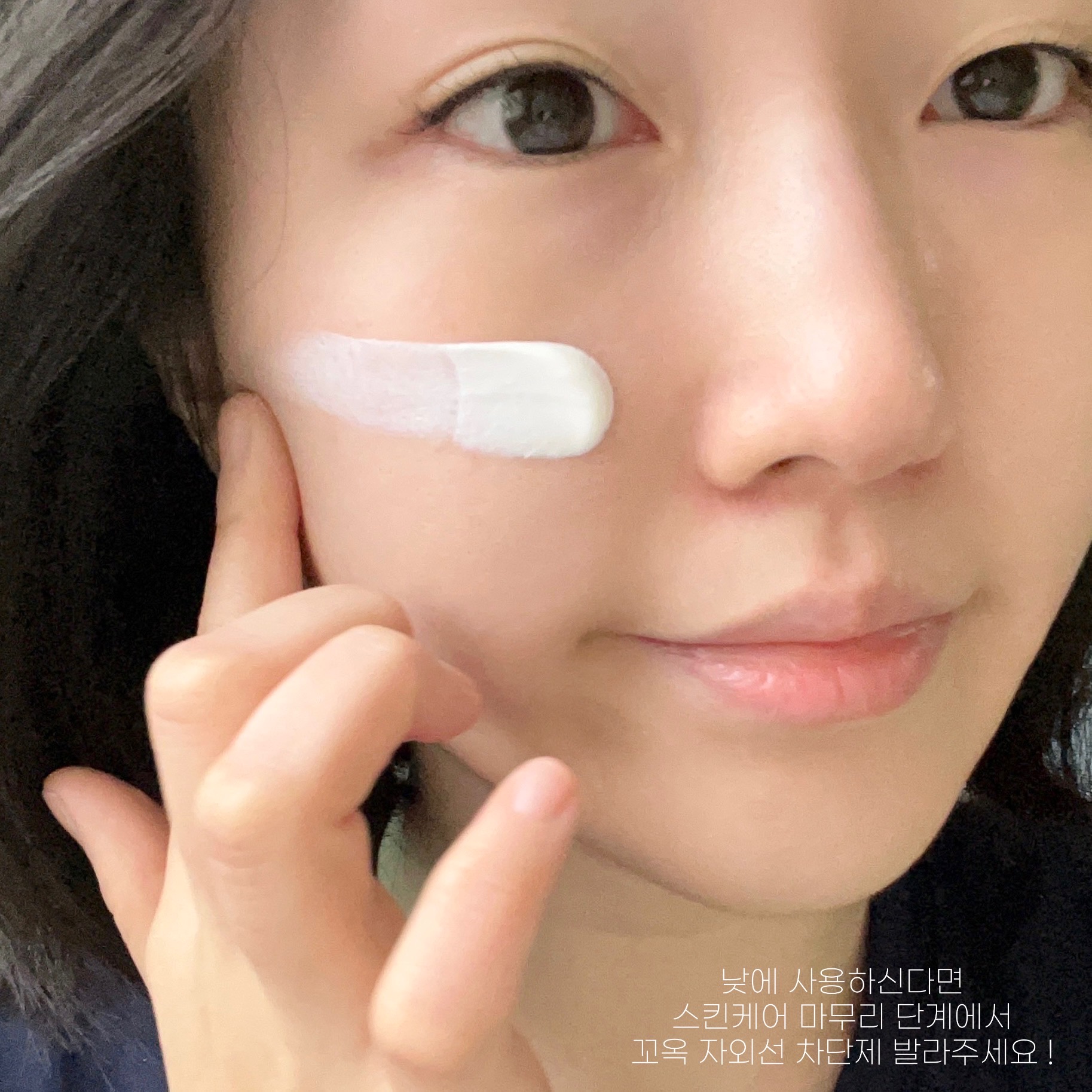 피드이미지정보-6