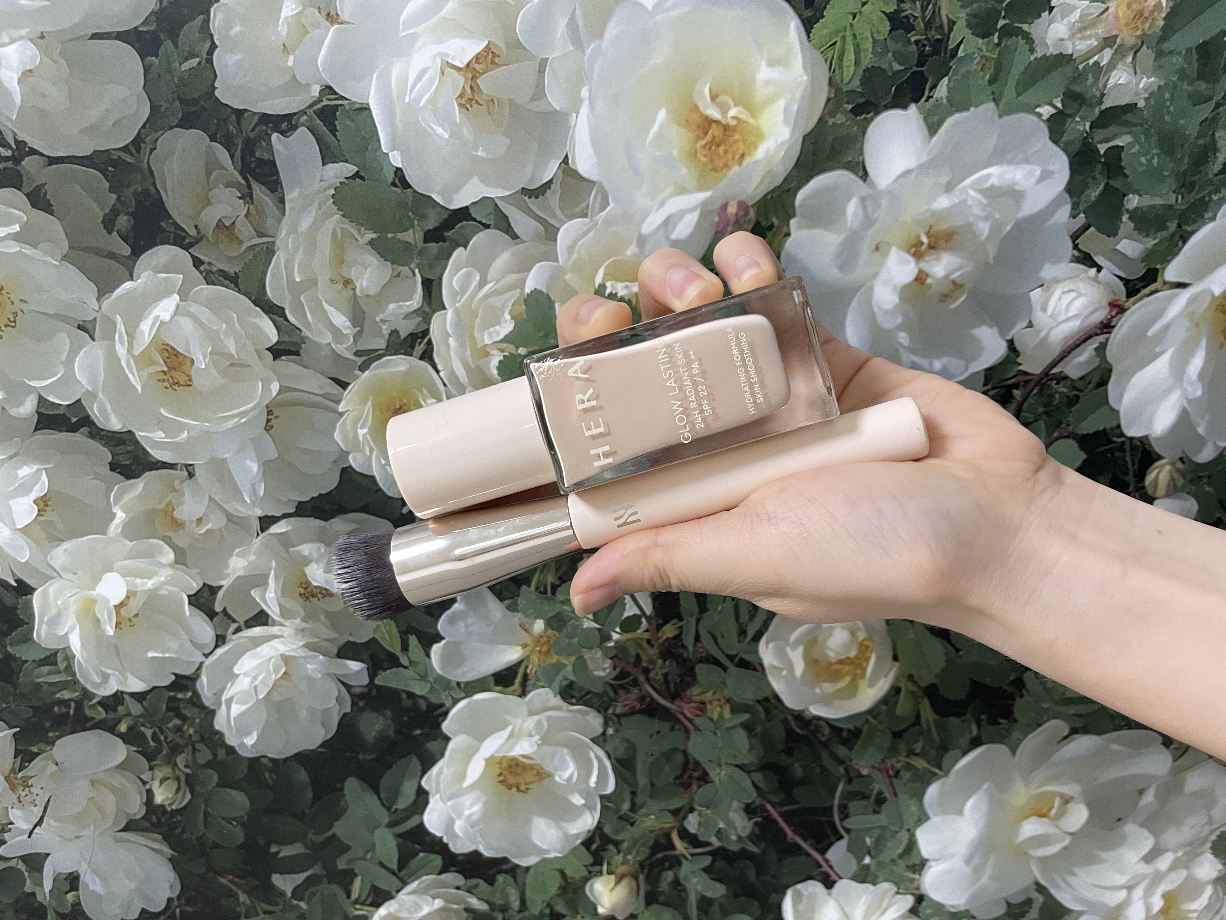 피드이미지정보-2