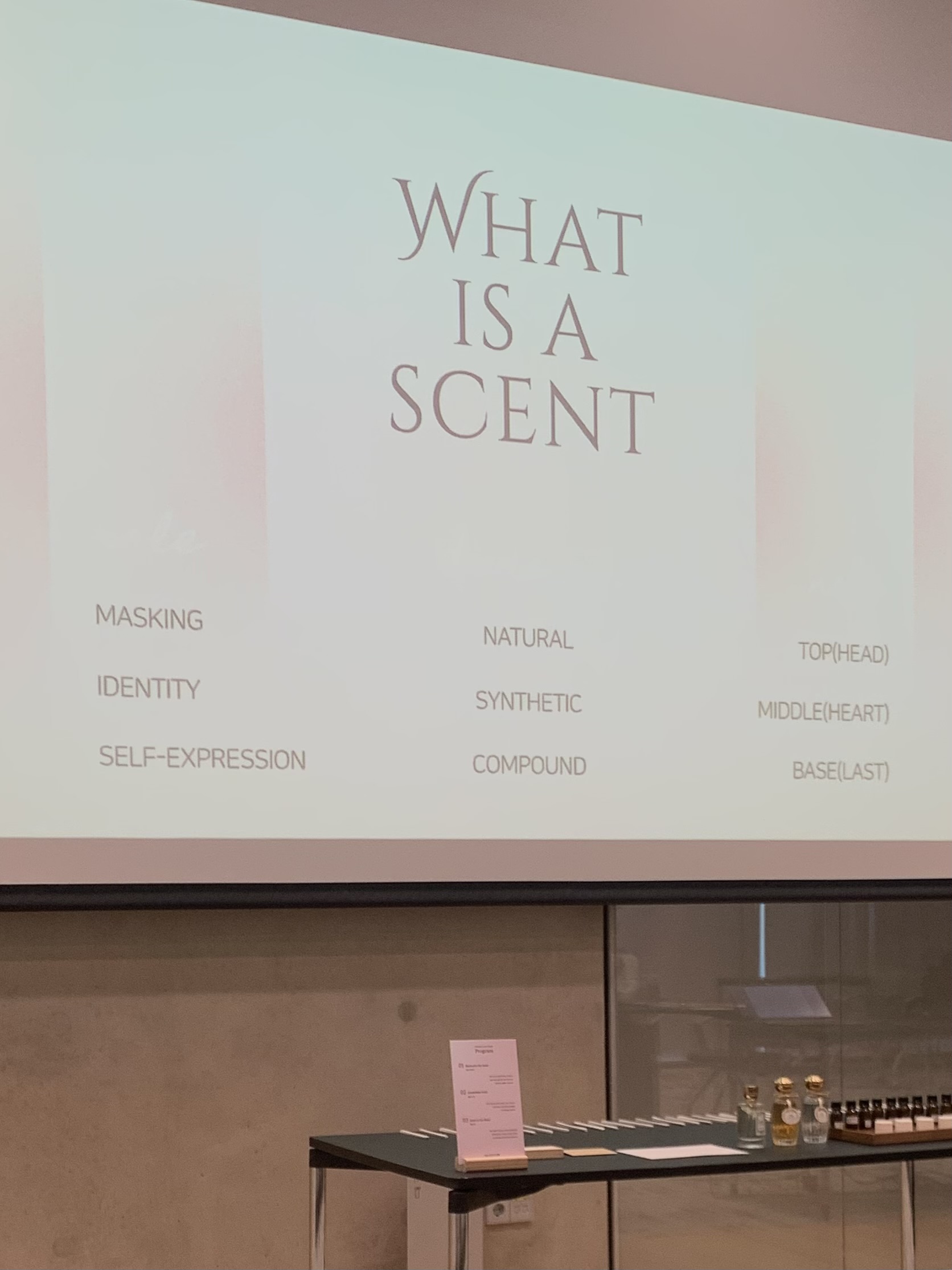 피드이미지정보-1