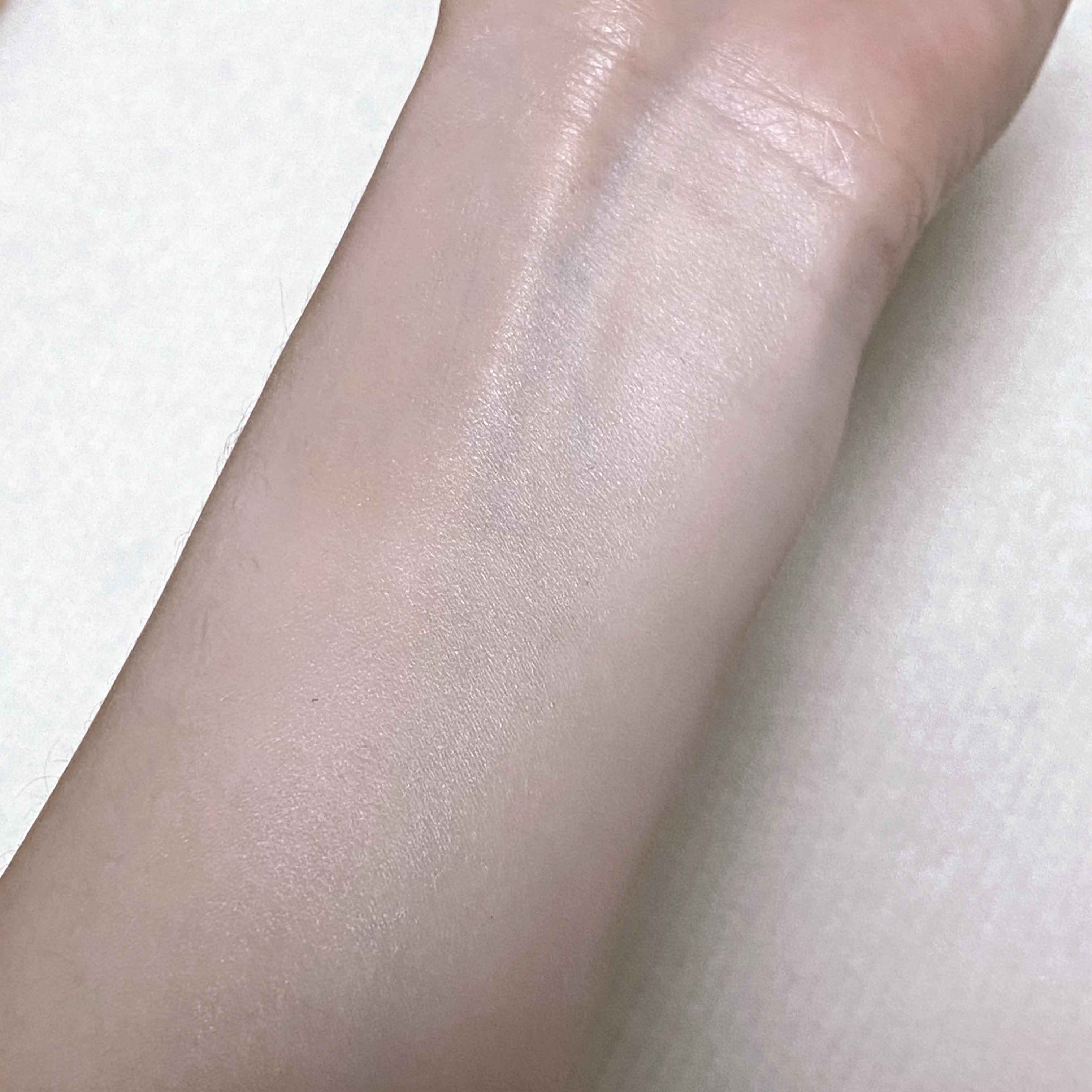 피드이미지정보-3