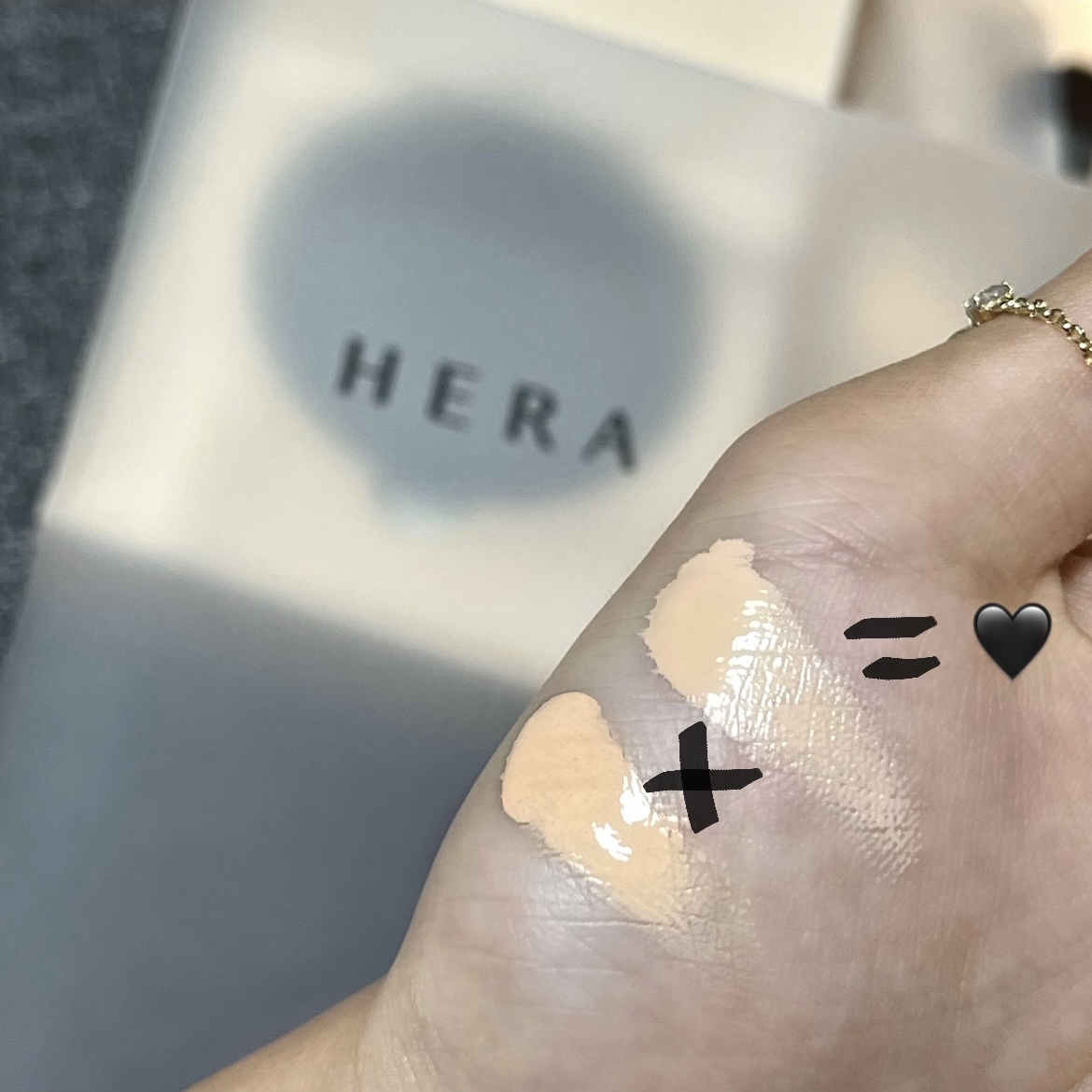 피드이미지정보-1