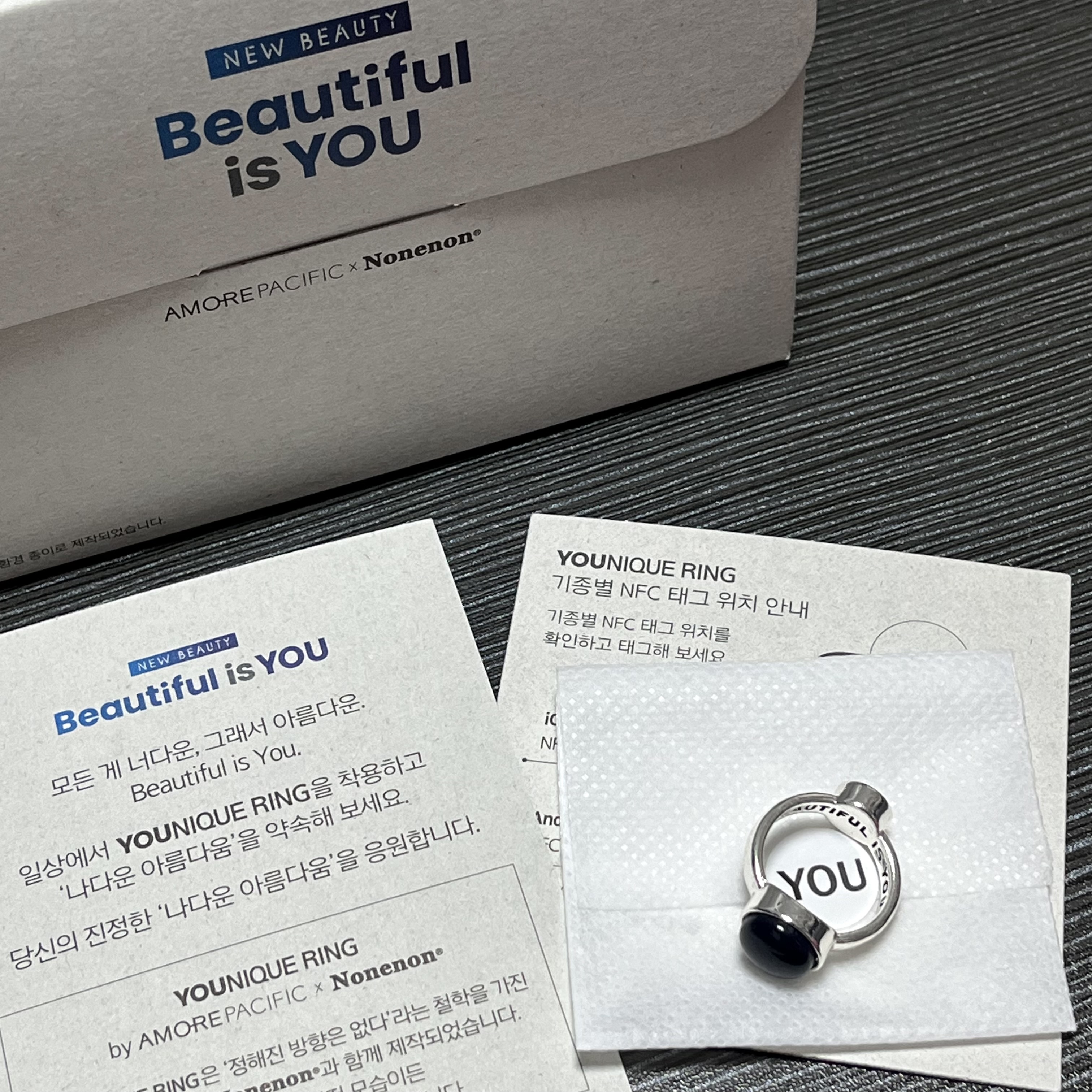 피드이미지정보-0