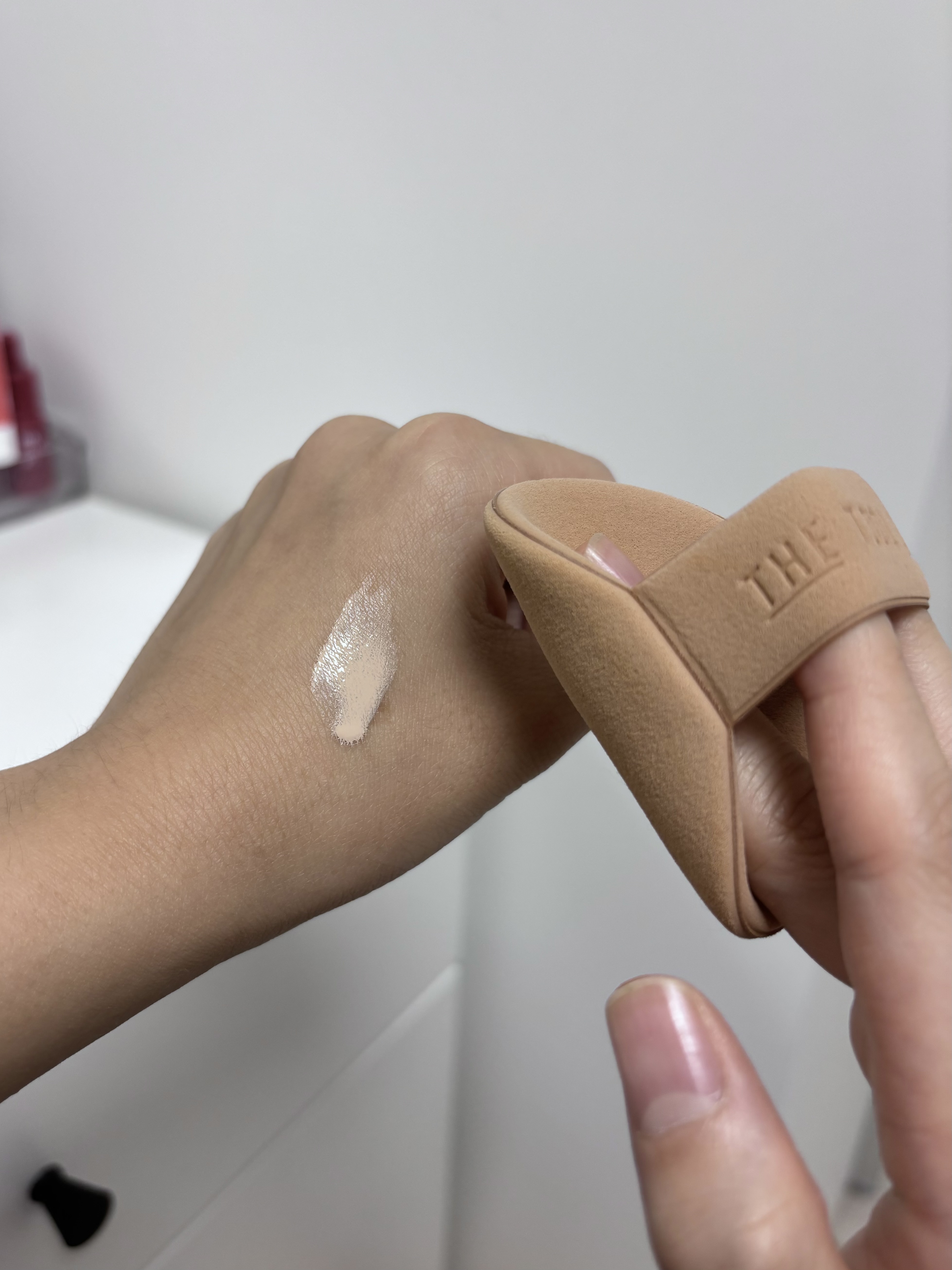 피드이미지정보-1