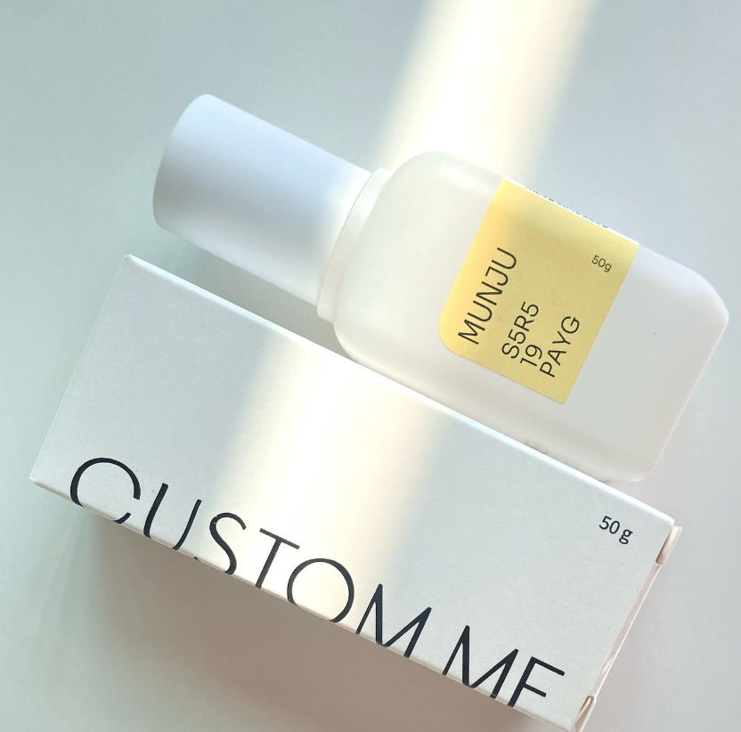 피드이미지정보-0