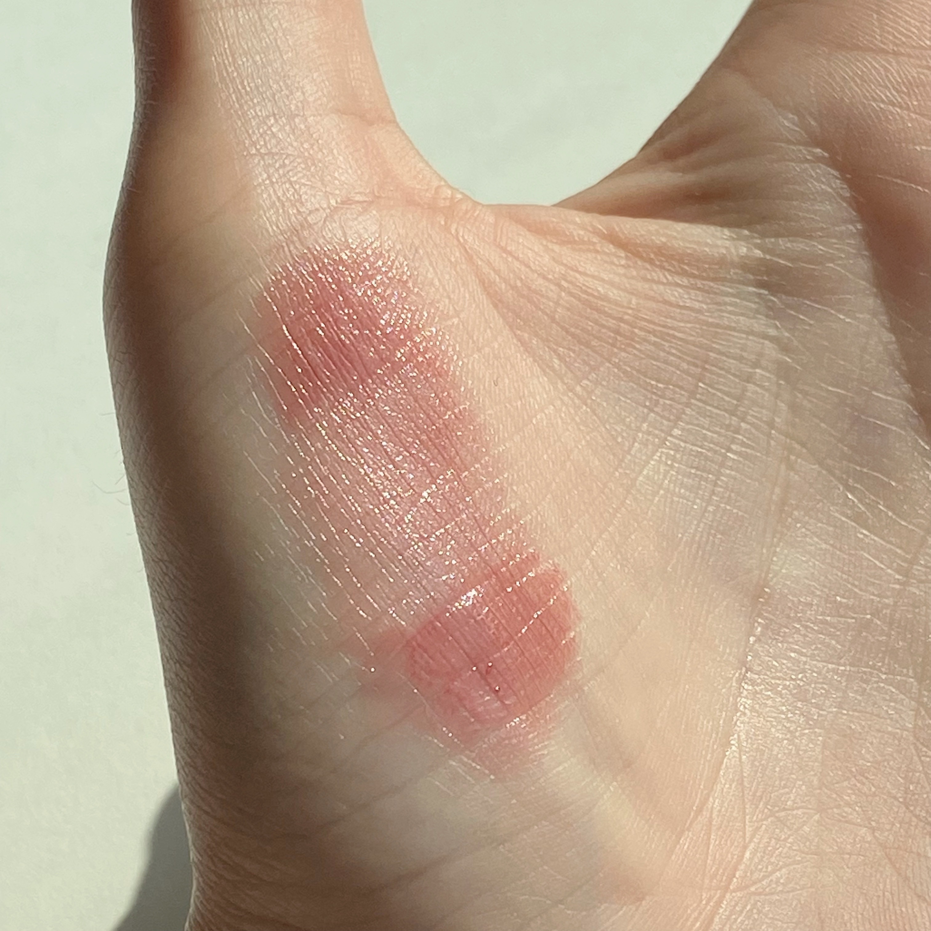 피드이미지정보-3