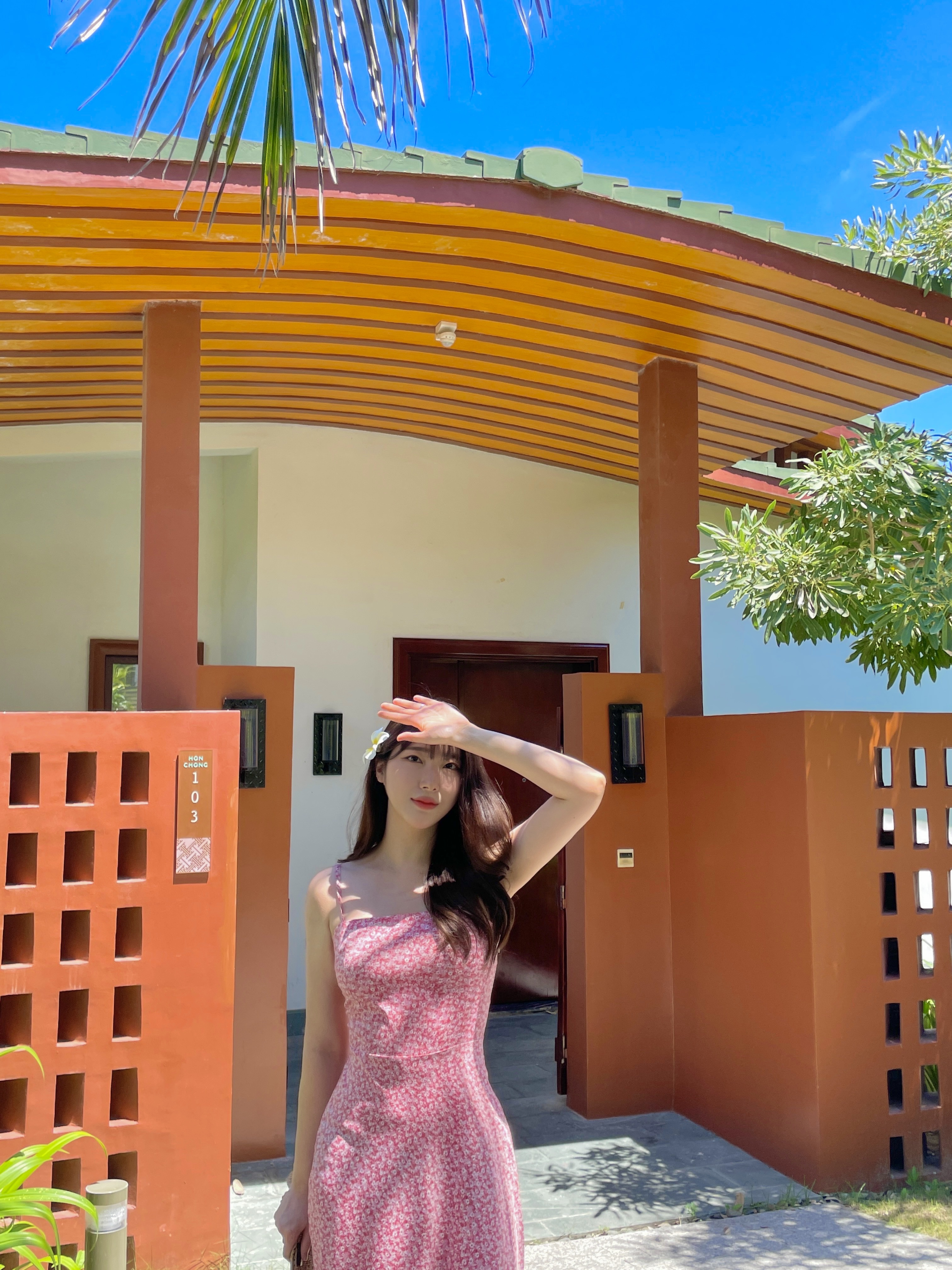 피드이미지정보-1