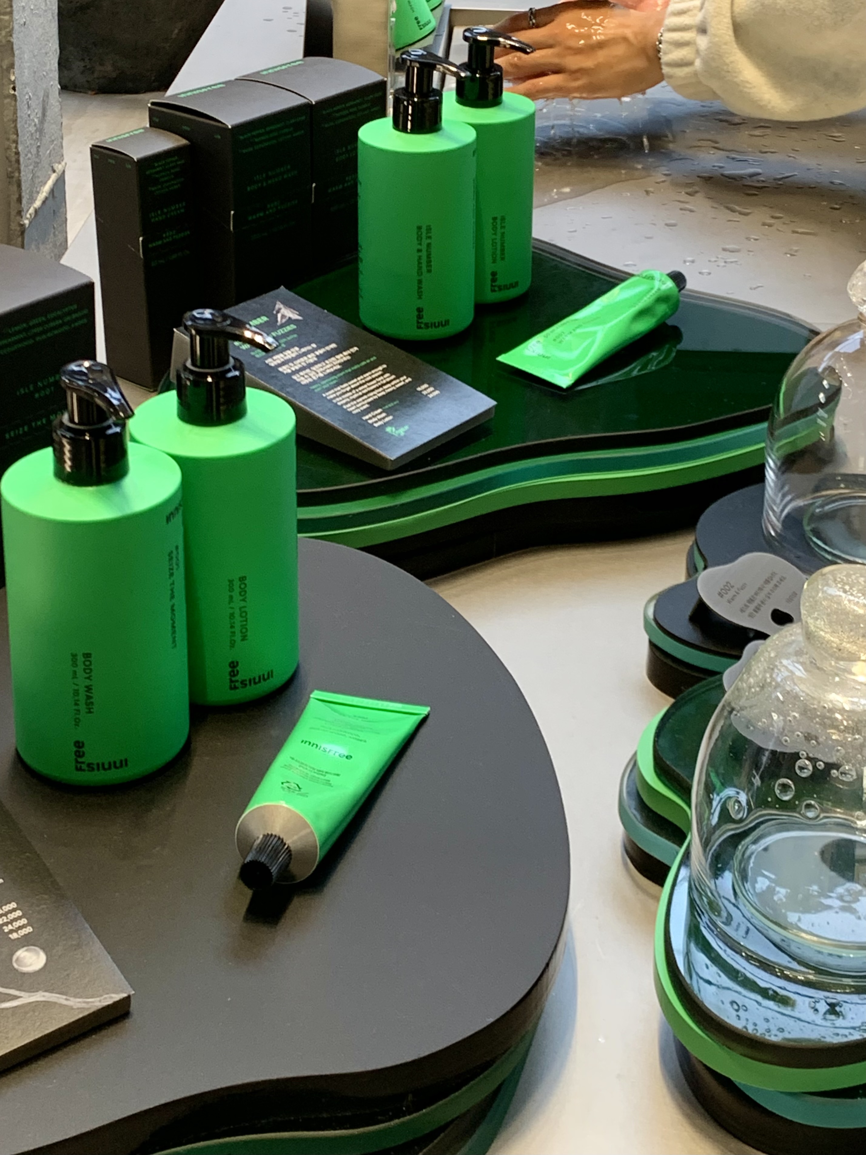 피드이미지정보-1