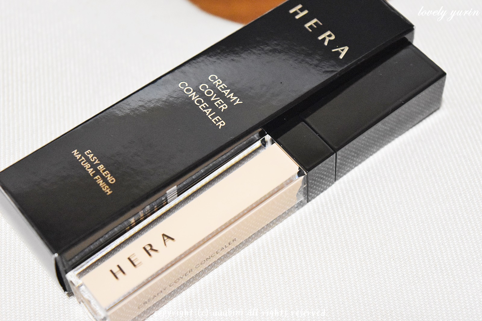 피드이미지정보-2